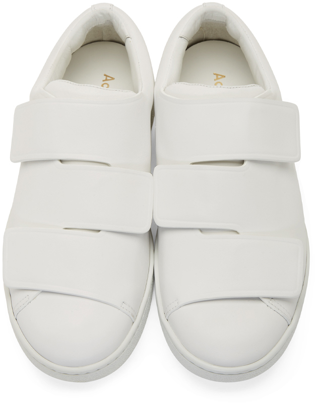 jeffrey campbell gladiator shoes