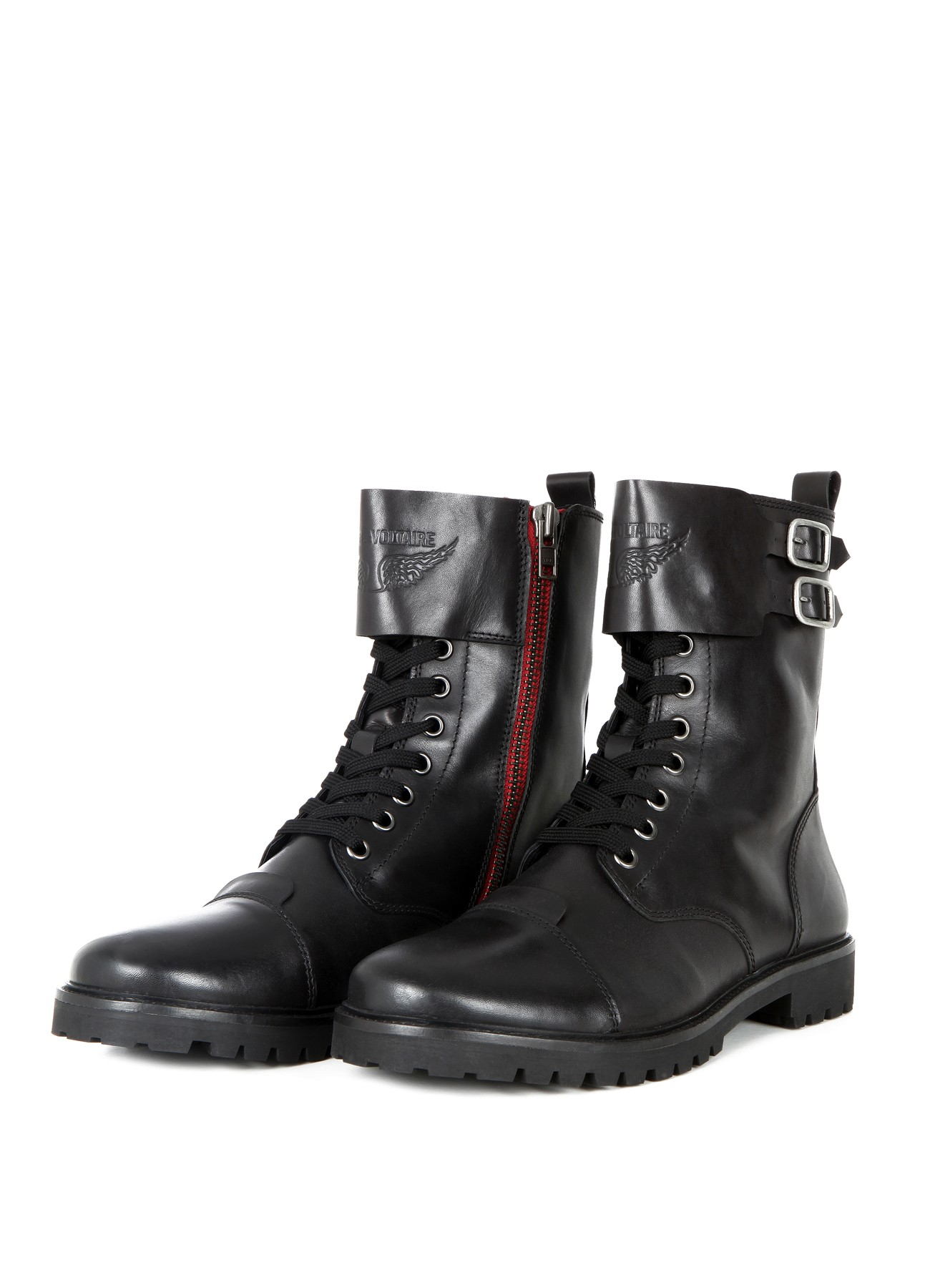 zadig-black-shoes-joe-man-product-1-1593