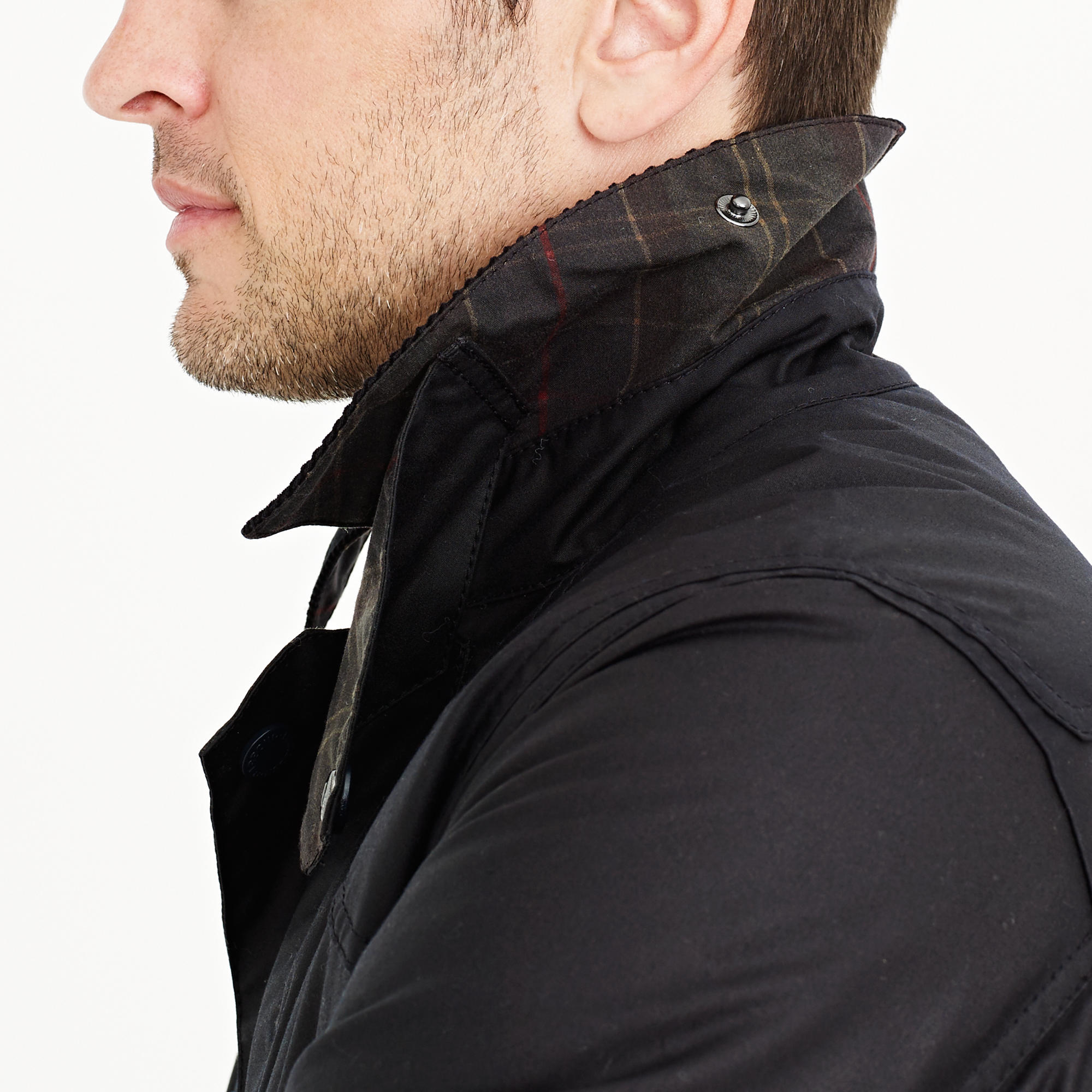 digby men Leading the fight against inclement weather (from a country that knows inclement weather well), this england-based company has been designing outerwear since 1894. digby men Leading the fight against inclement weather (from a country that knows inclement weather well), this england-based company has been designing outerwear since 1894.