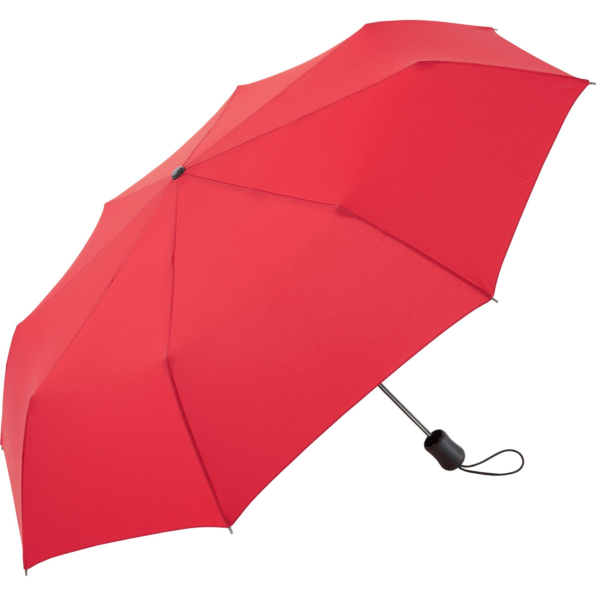Uniqlo Compact Umbrella in Red Lyst
