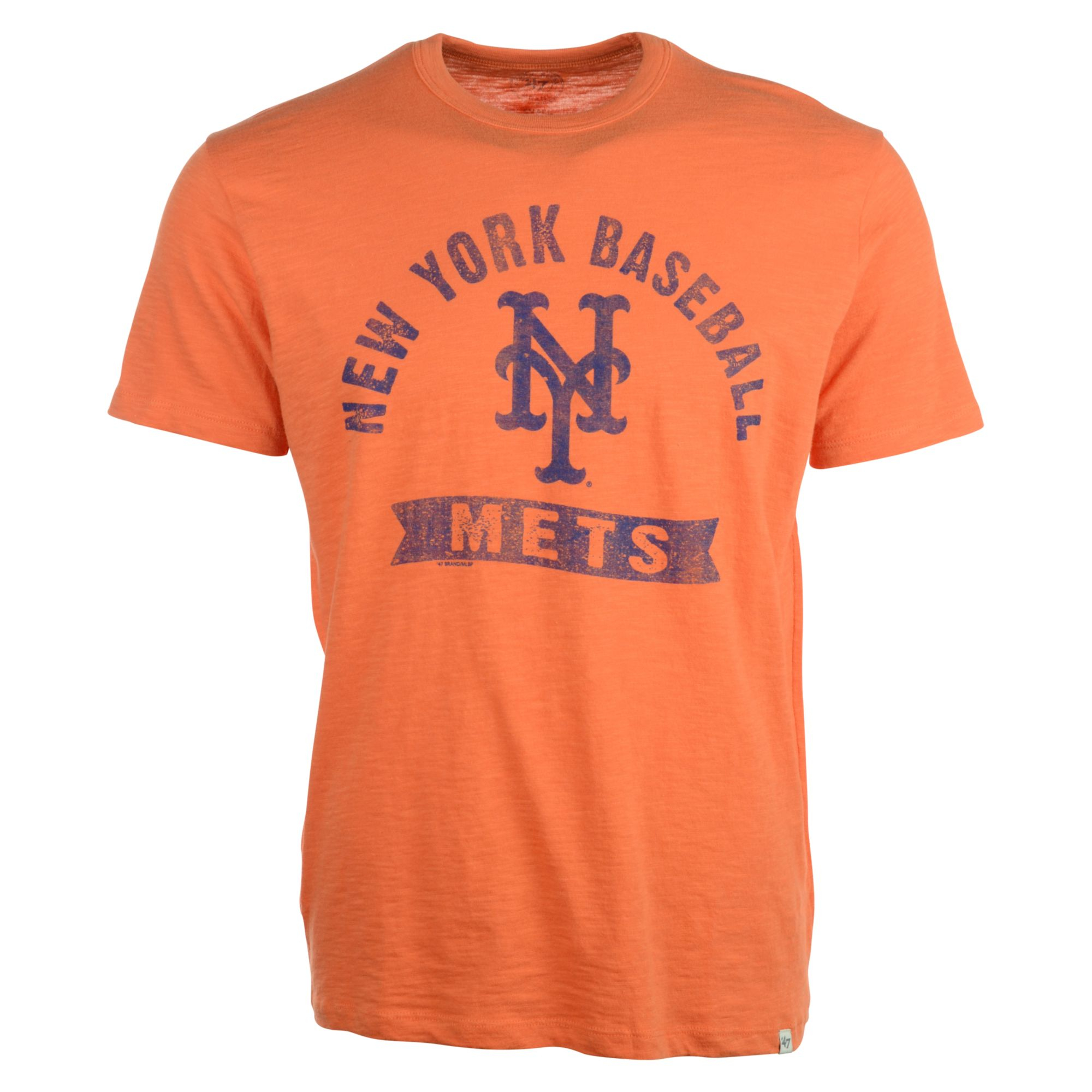 new york mets shirts