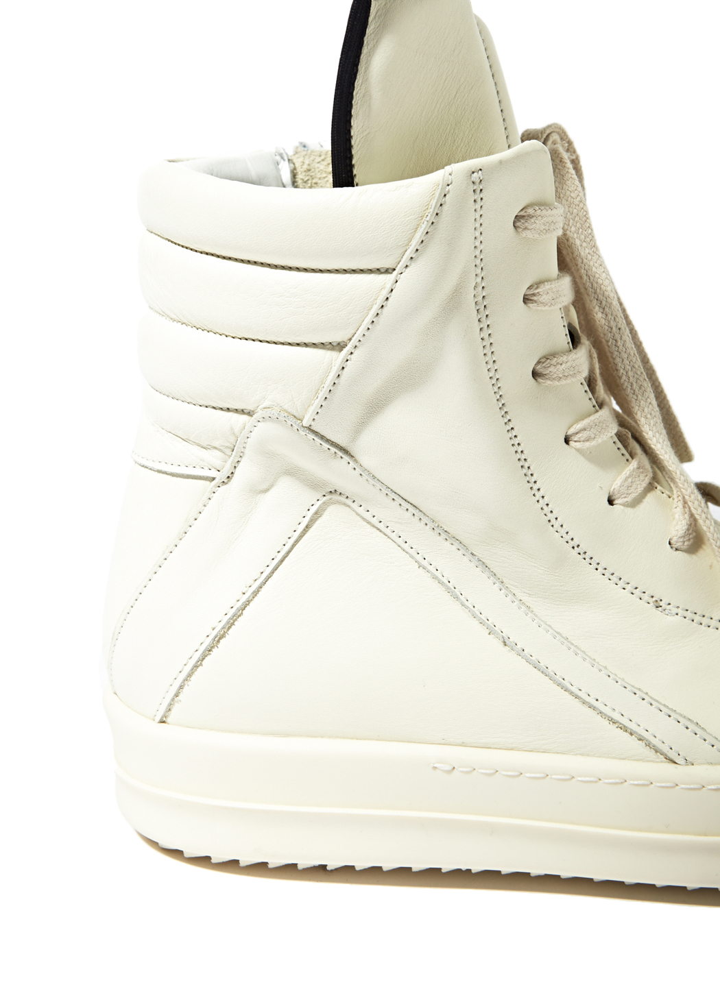 geobaskets sale