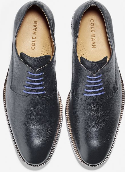 cole haan williams