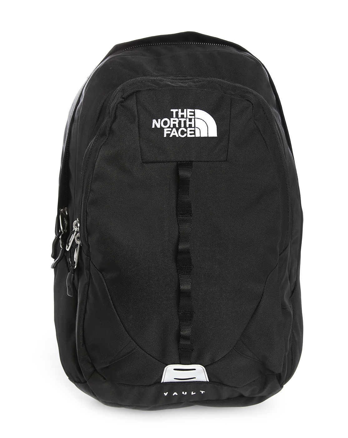 north face boys backpacks