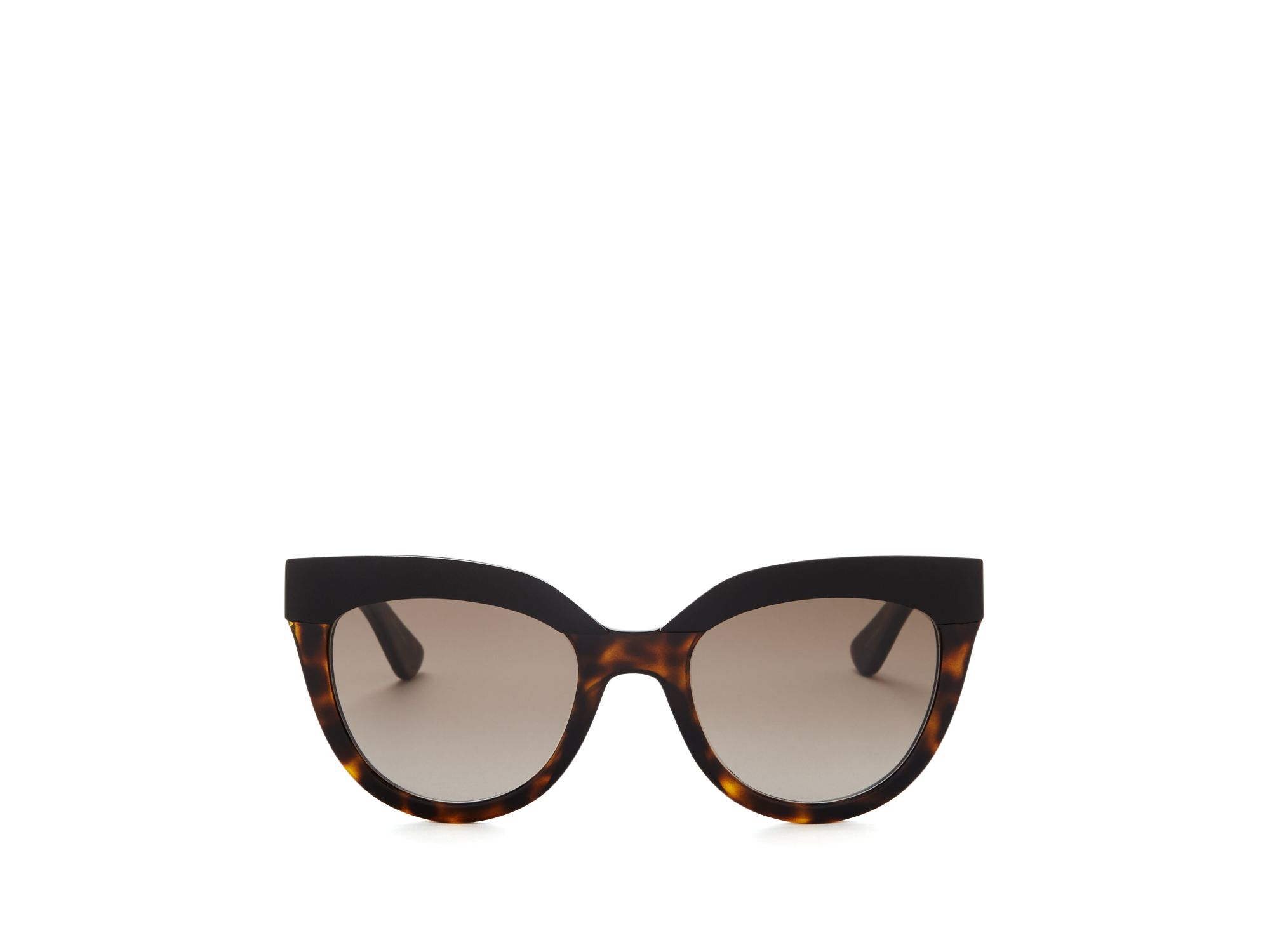 Dior soft sunglasses online