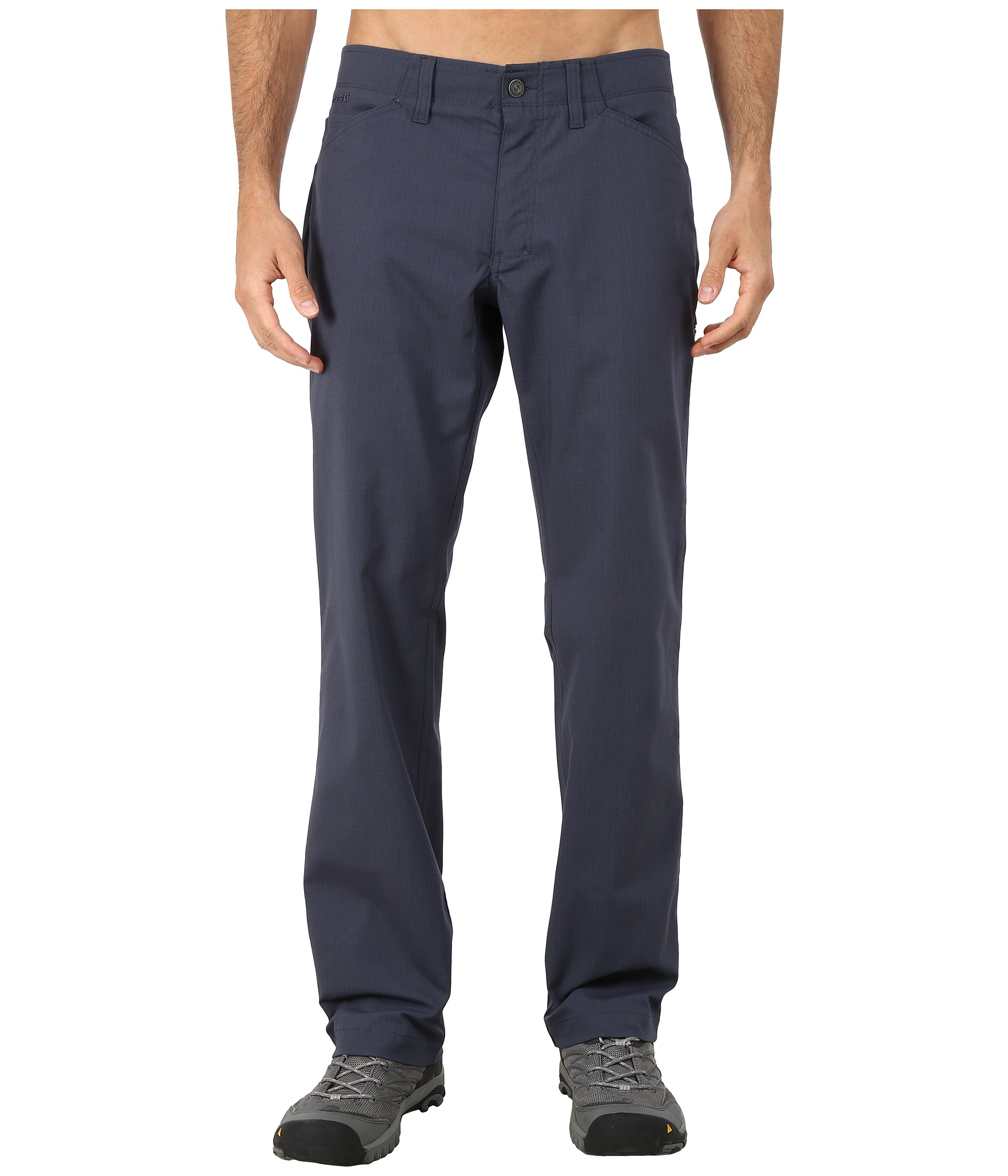 under armor storm covert pants