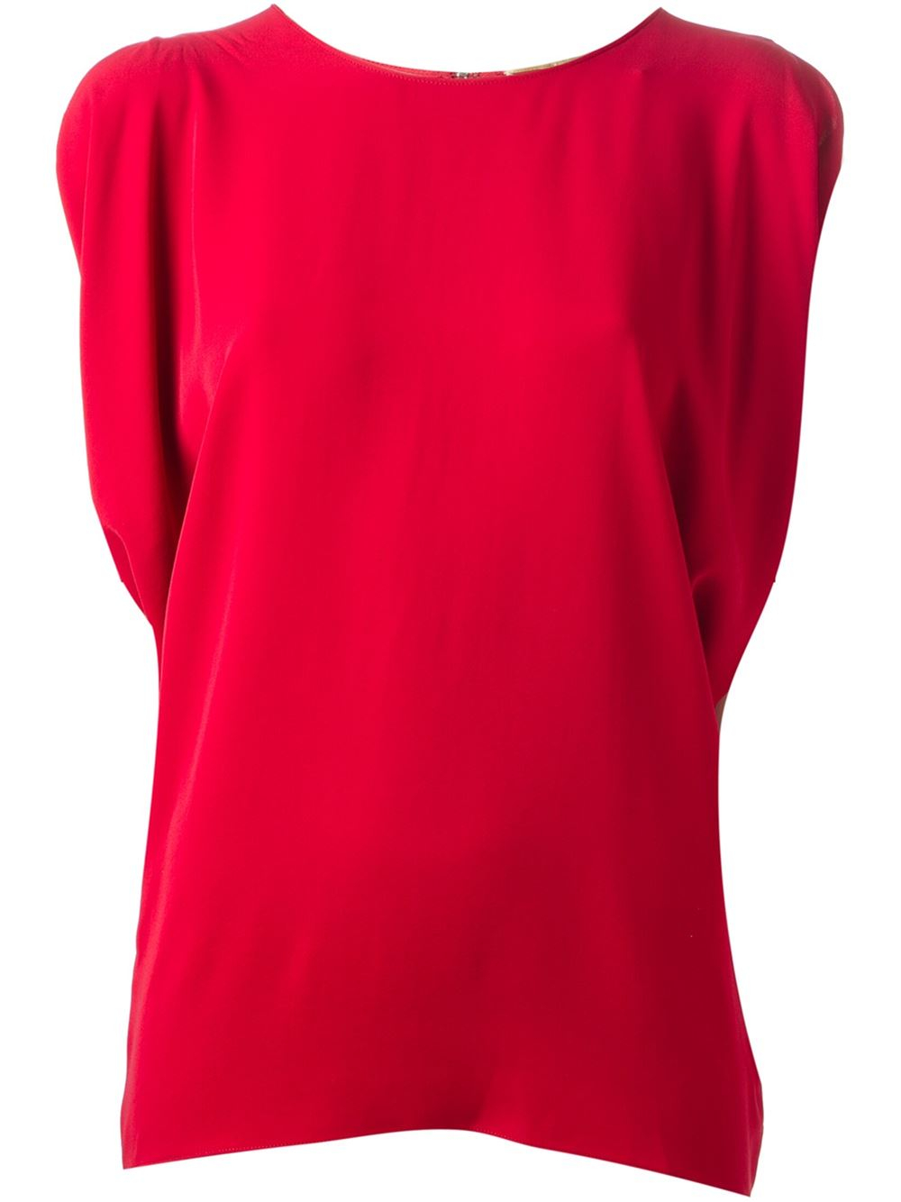 adidas striped golf shirts