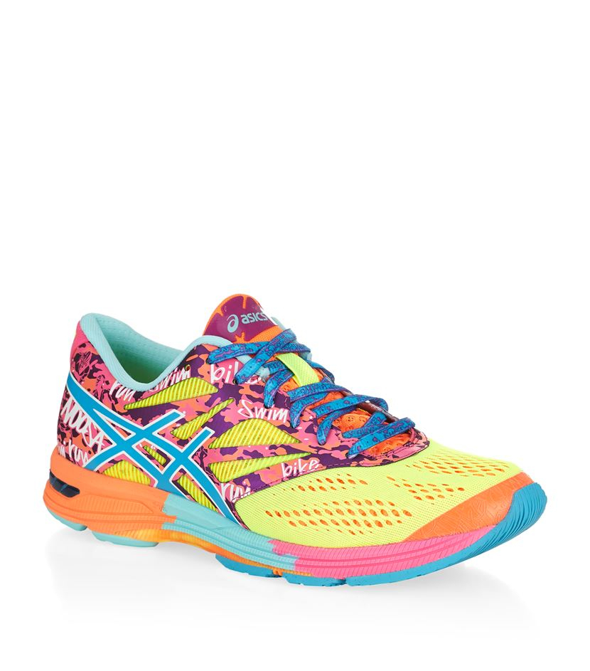 asics multicolor asics multicolor