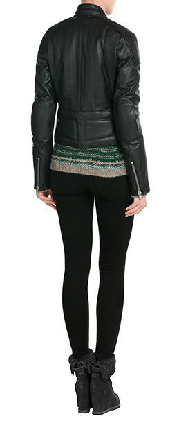 amal wedge boot ugg amal wedge boot ugg