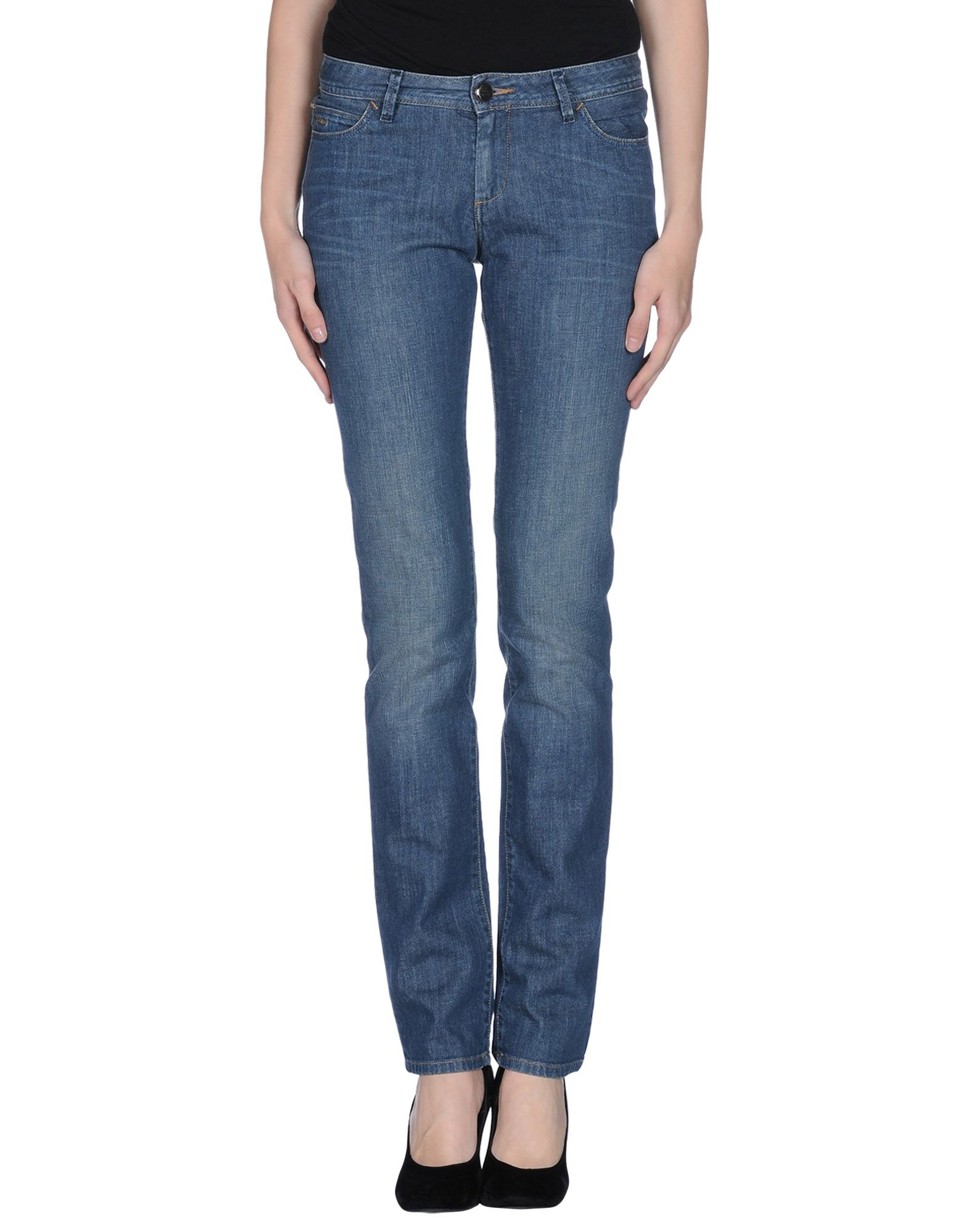 lacoste womens trousers