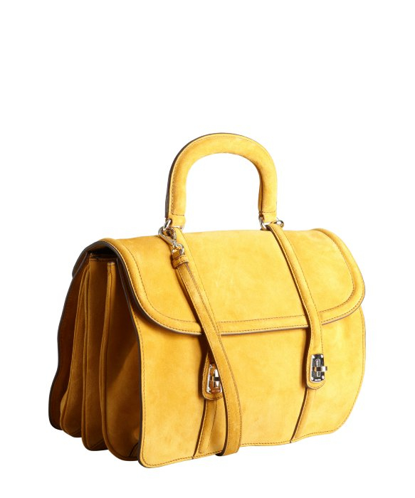 Miu Miu Handbags Australian