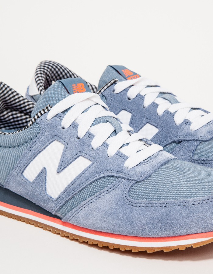 new balance 420 slate new balance 420 slate