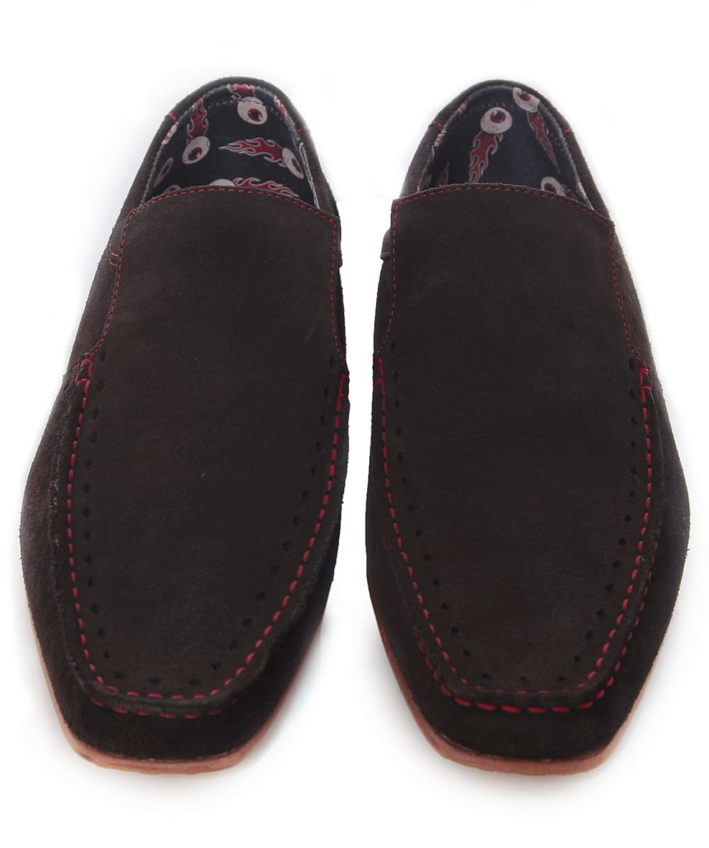 jeffery west loafers jeffery west suede loafers in brown for lyst jeffery west loafers jeffery west suede loafers in brown for lyst