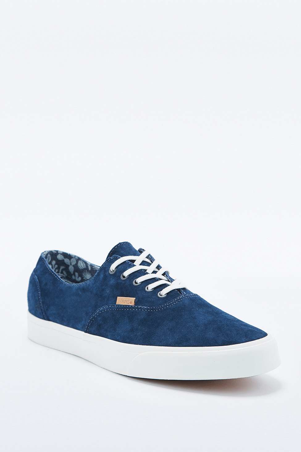 vans cali vans cali
