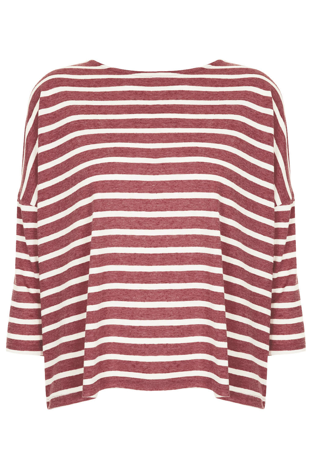 topshop linen shirt
