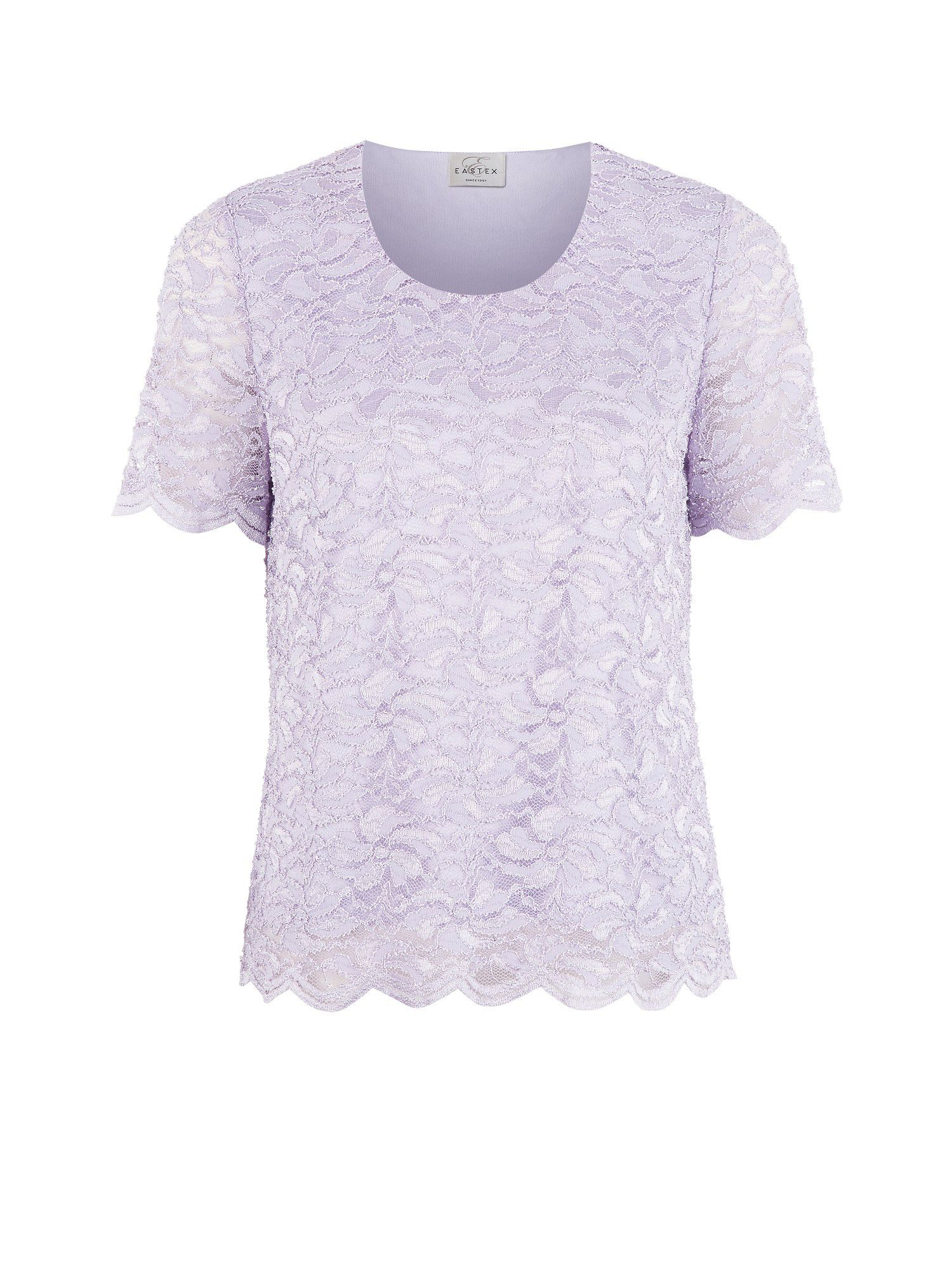 lilac tops uk