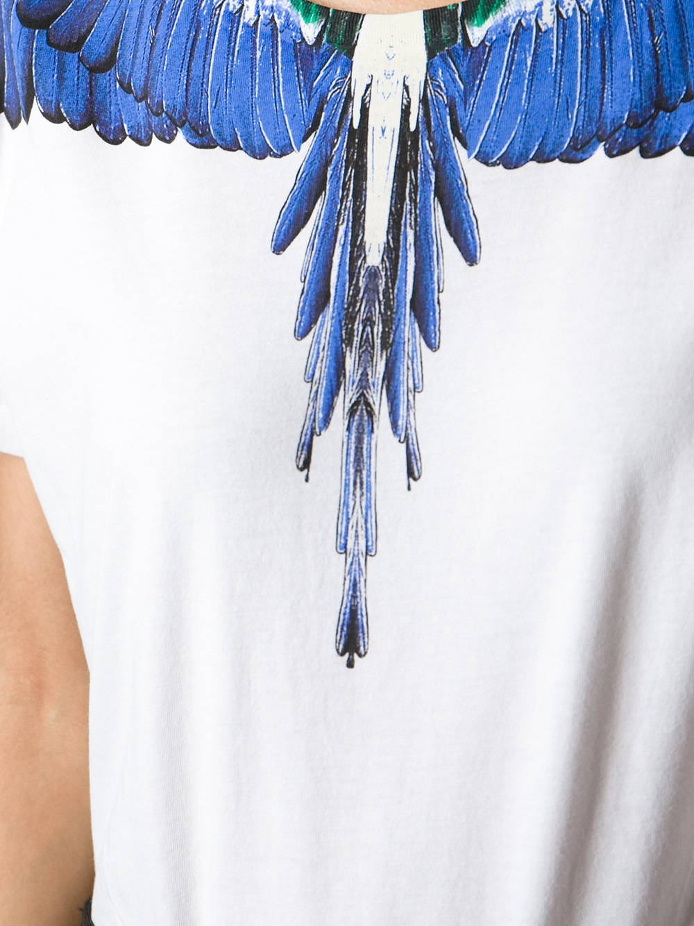 marcelo burlon tshirt sale