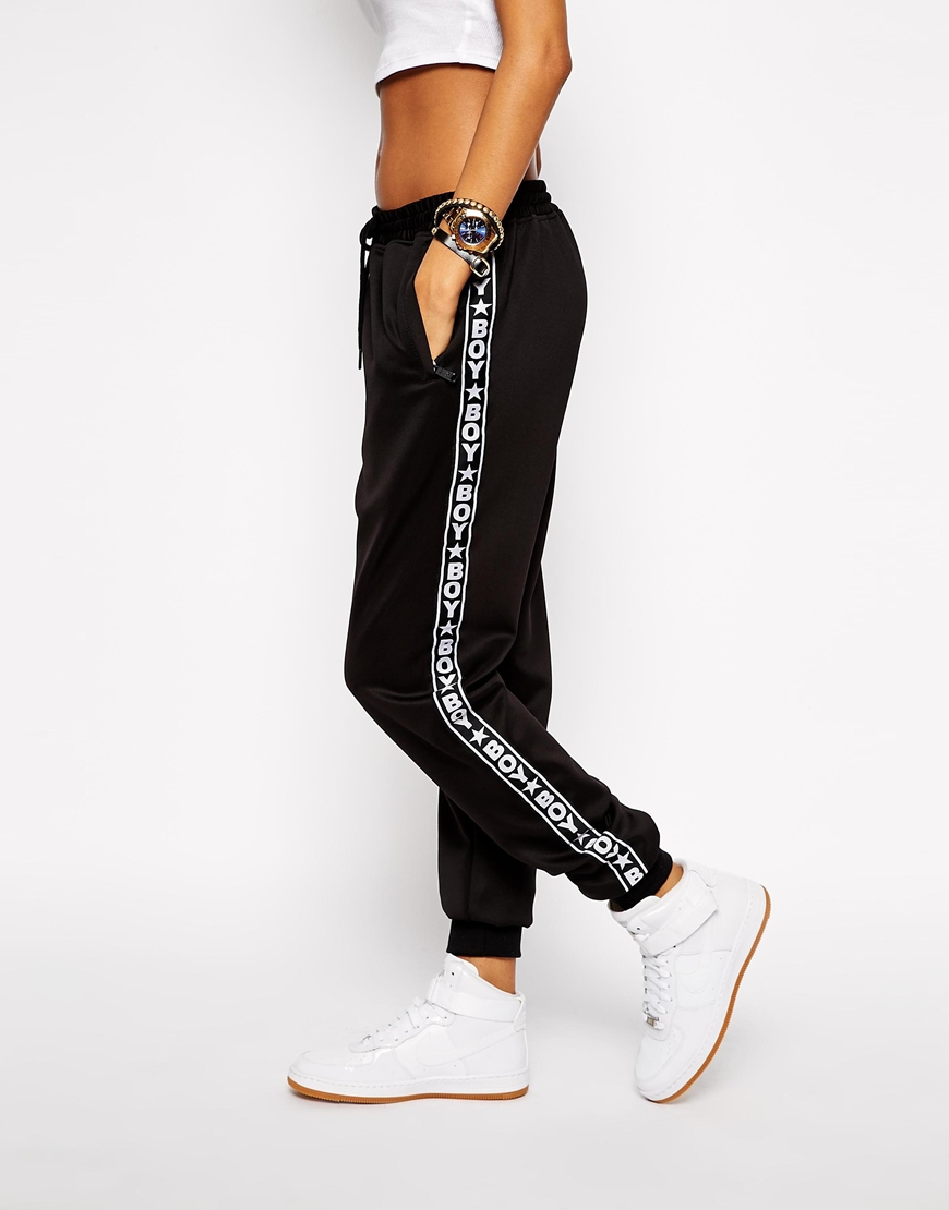 co ord sets tracksuit