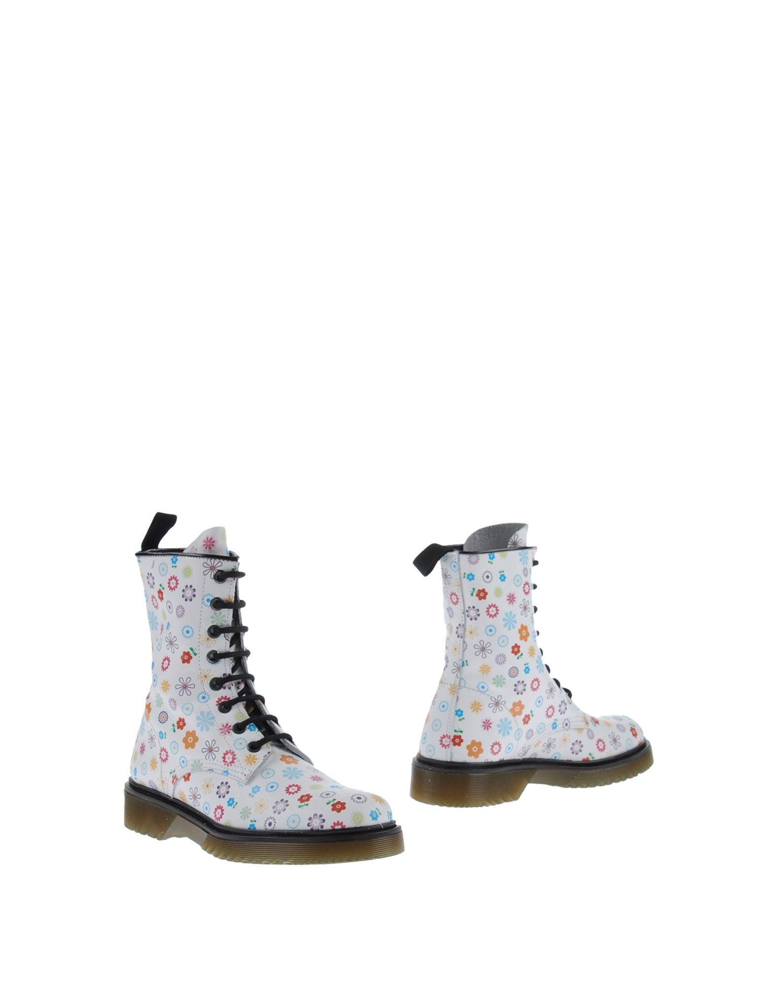 ovye by cristina lucchi shop online