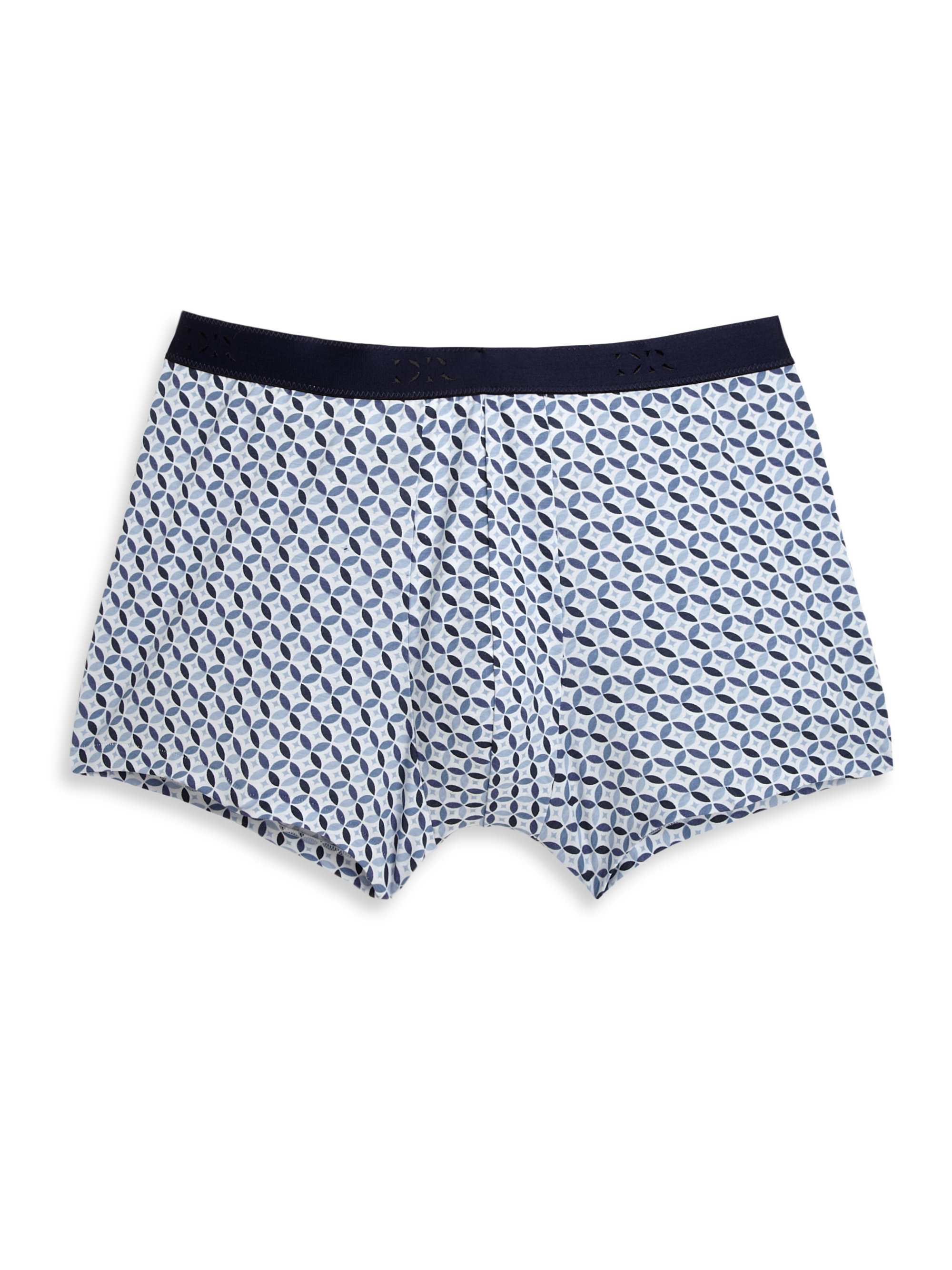 derek print stretch cotton boxer briefs for derek print stretch cotton boxer briefs for