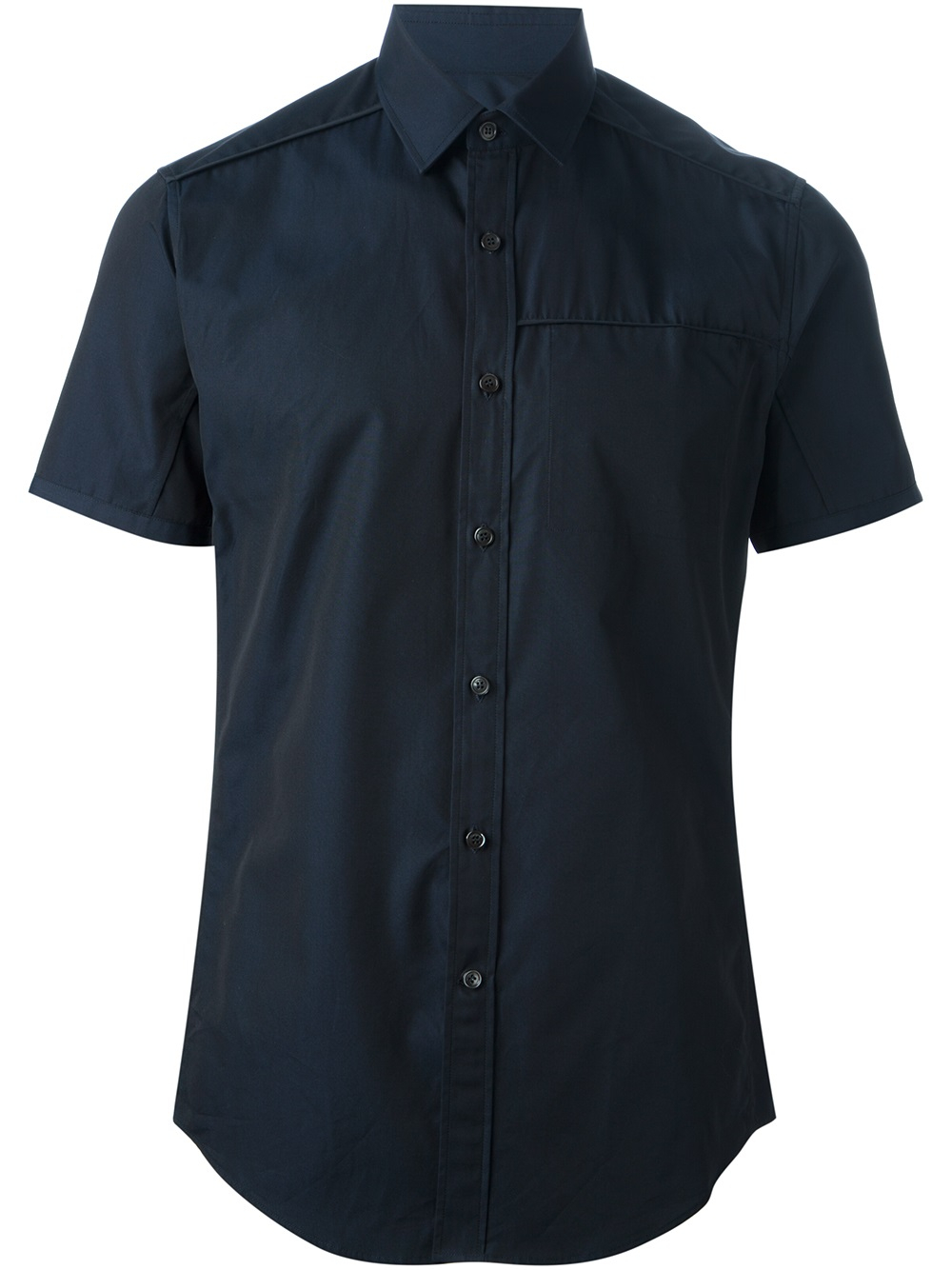 ferragamo shirt mens