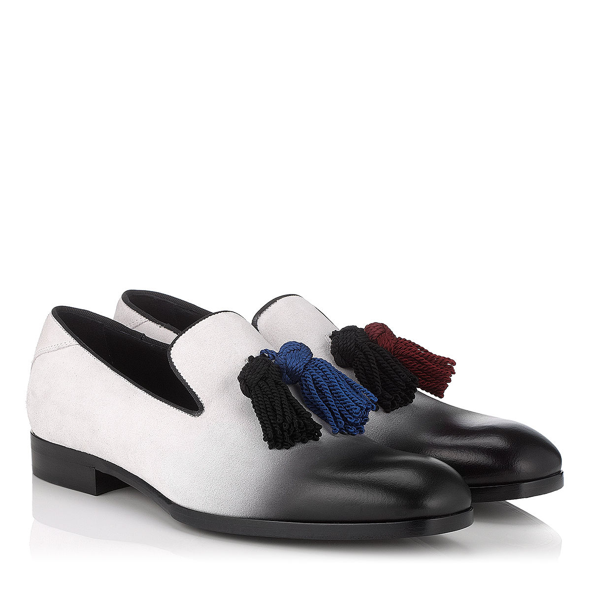 jimmy choo foxley shoes