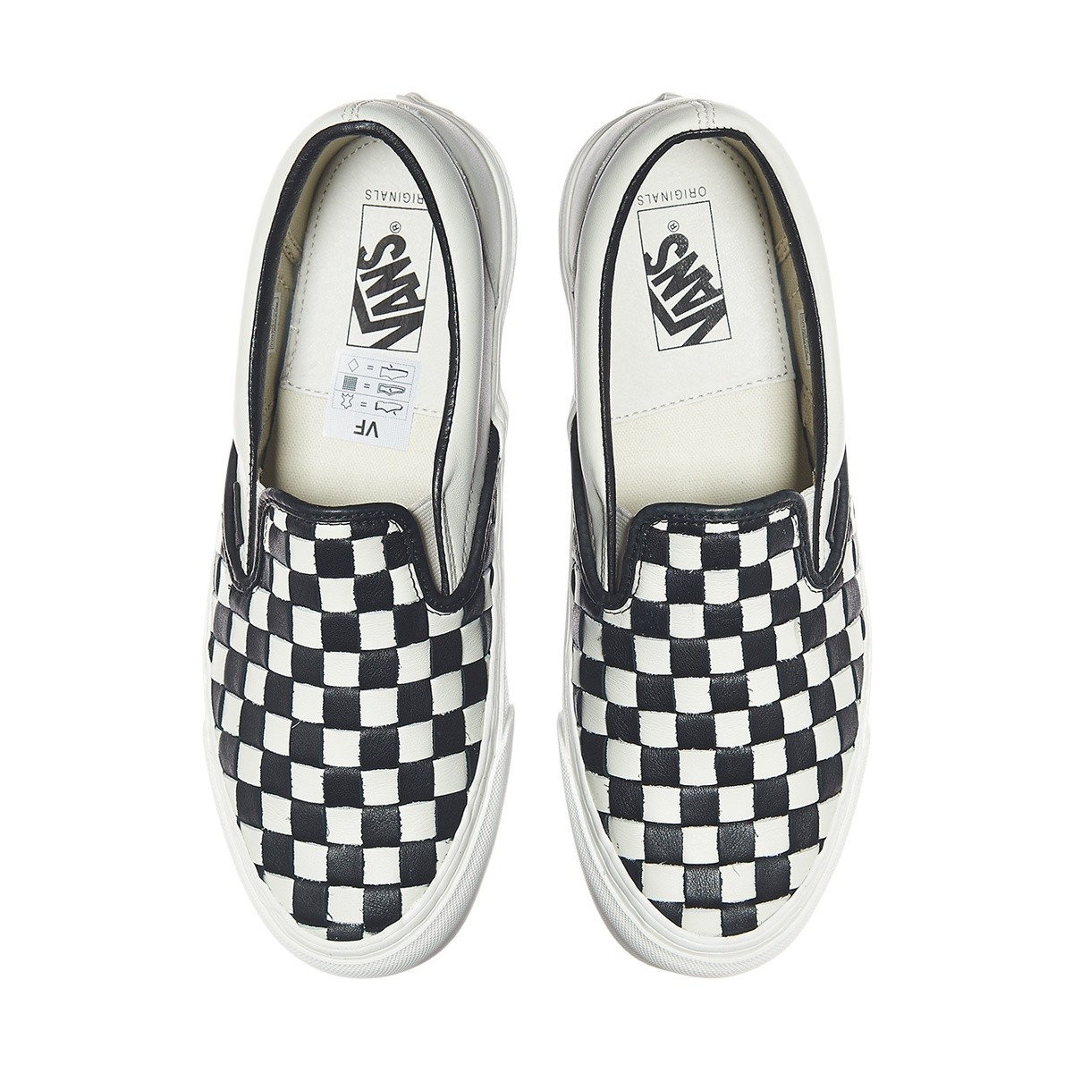 vans slip on checkerboard 50th anniversary vans slip on checkerboard 50th anniversary