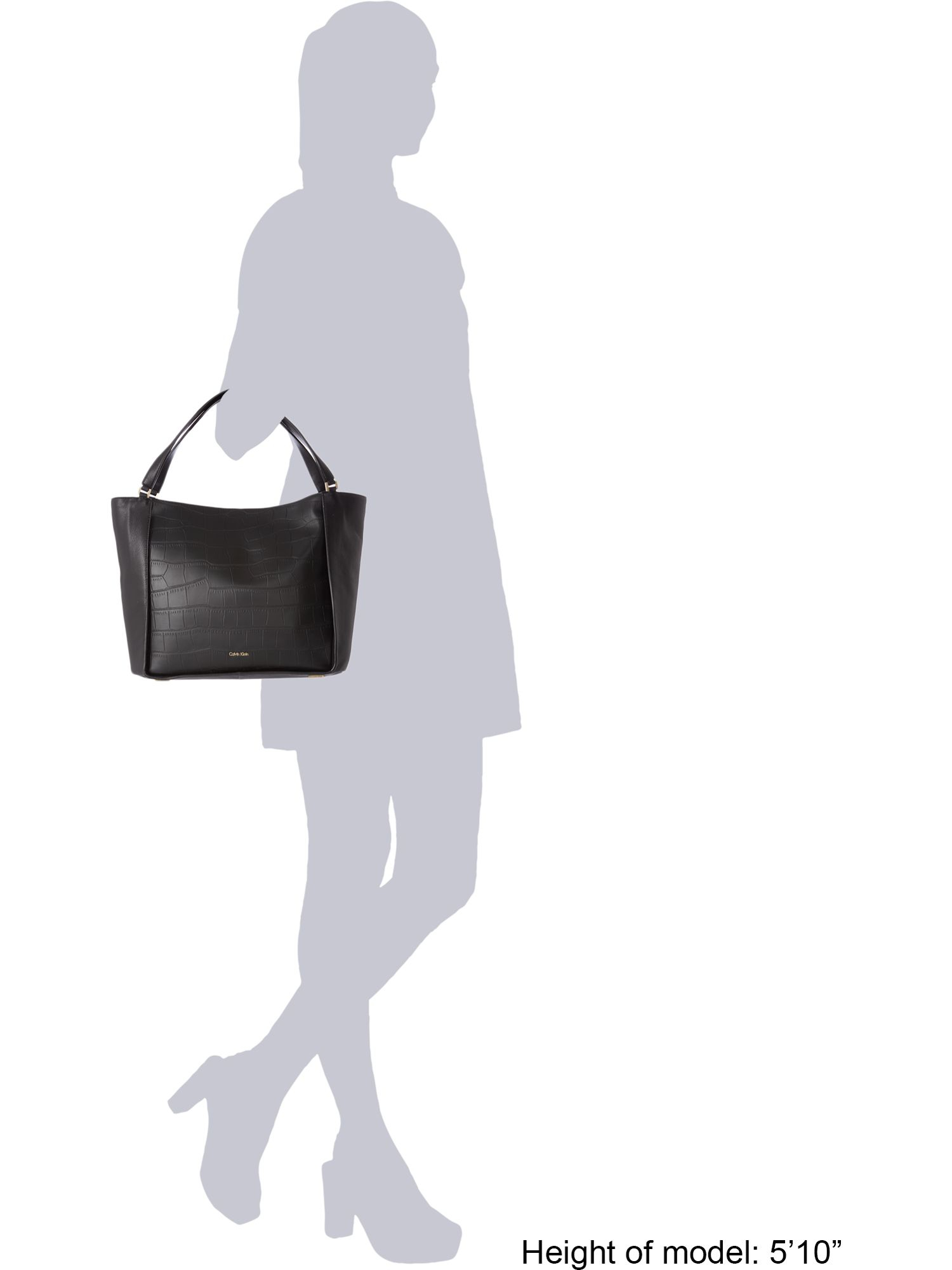 coach wallets shari