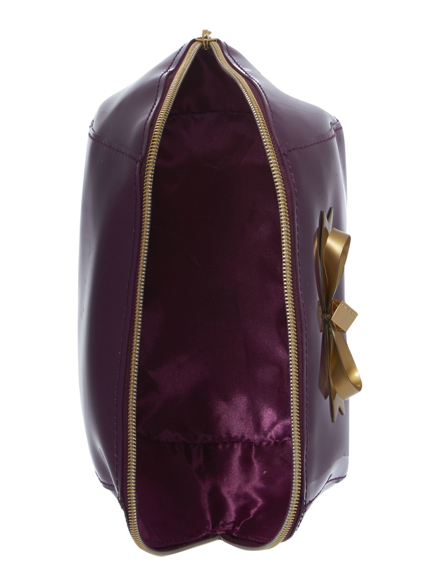 lv murakami speedy