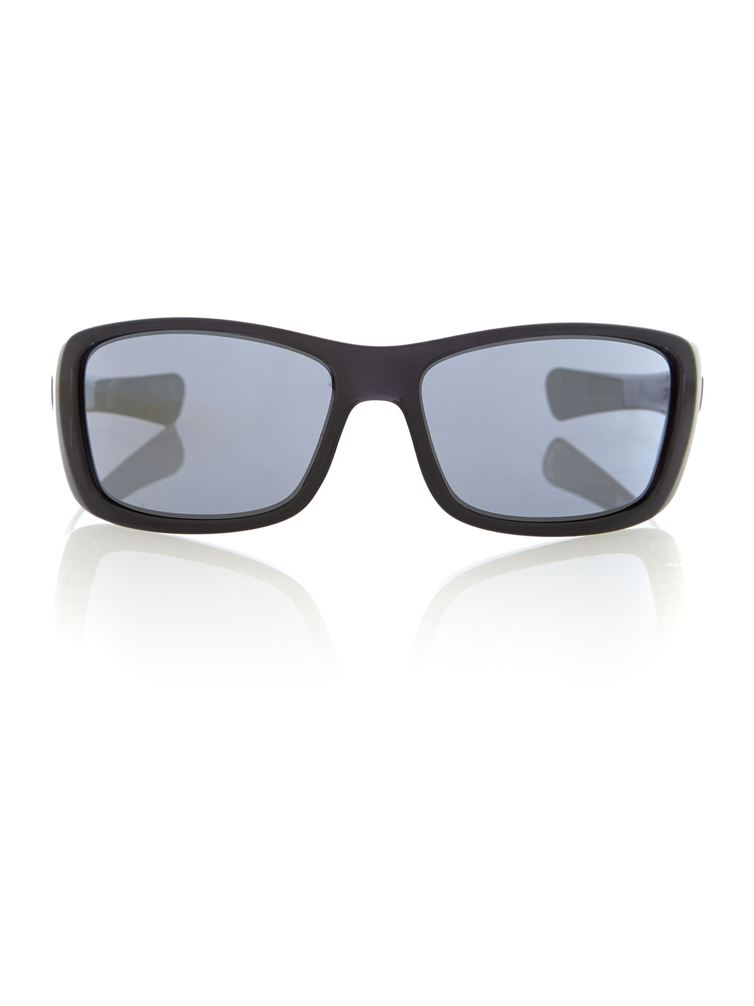 Oakley Flex Sunglasses Oakley Flex Sunglasses