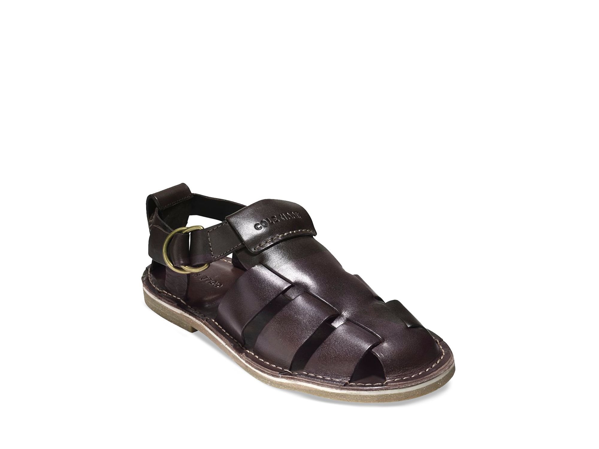 cole haan mens sandals sale