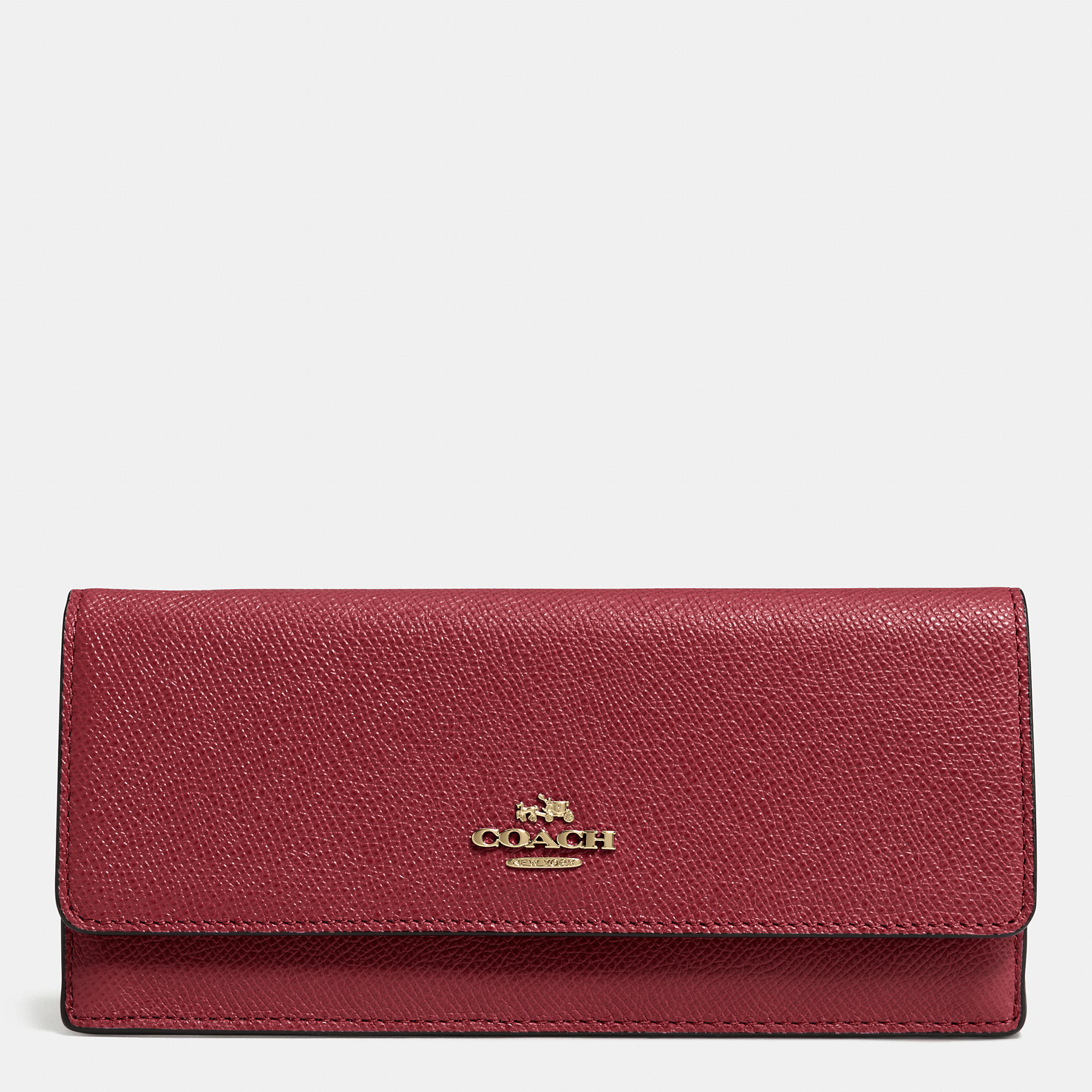 coach classic 65-30