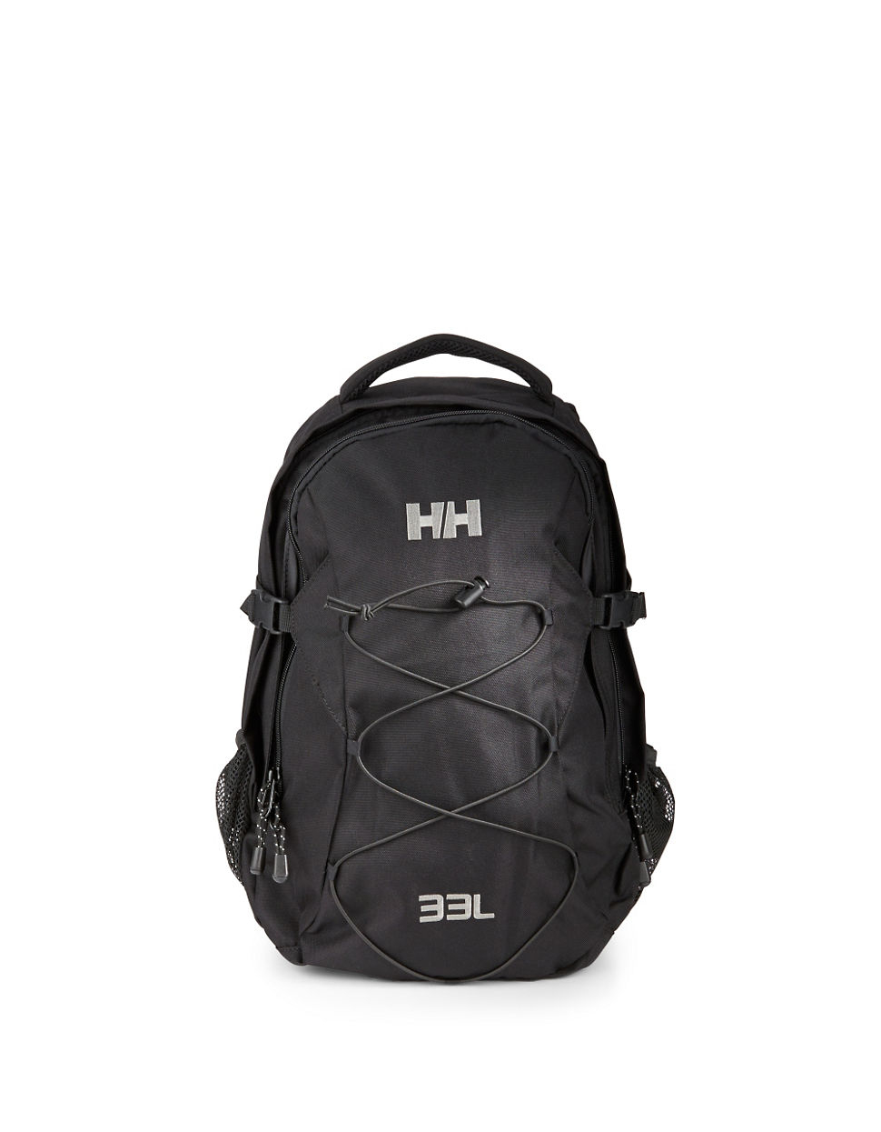 waterproof backpack dublin