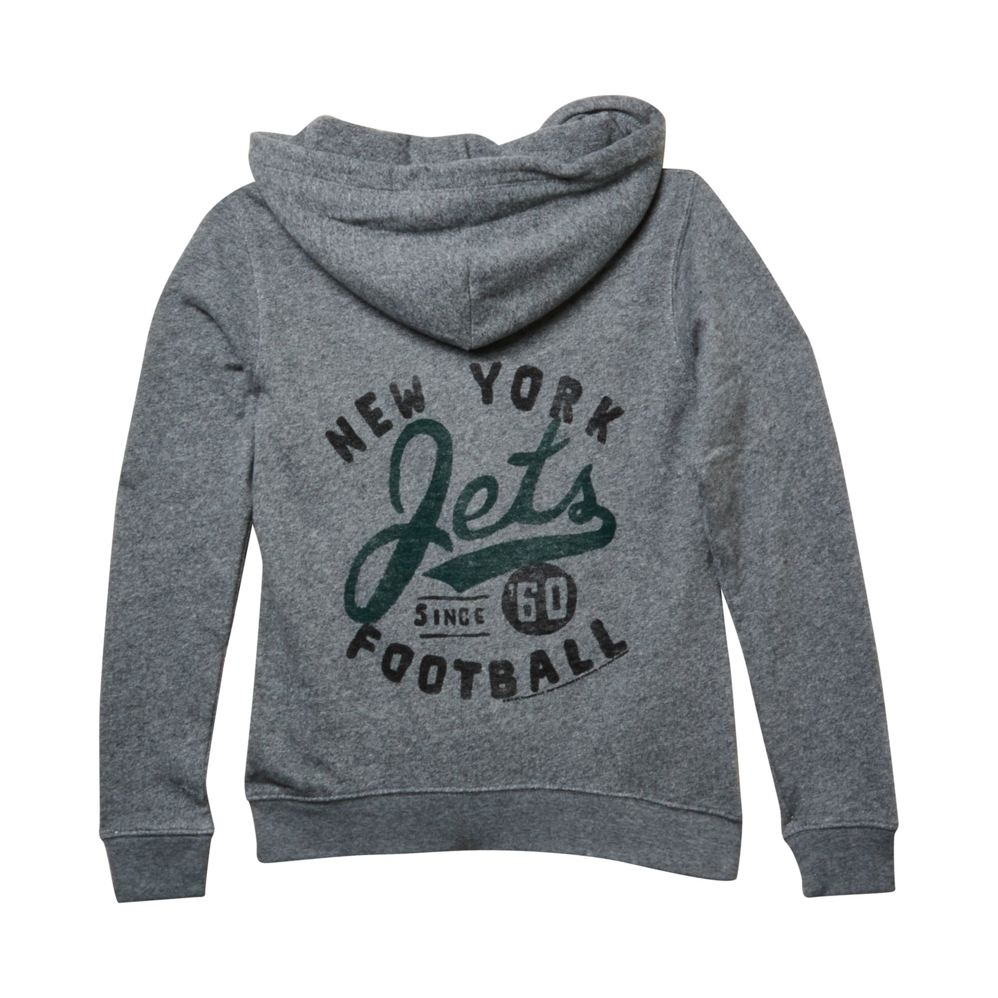 new york jets sweatshirt h&m