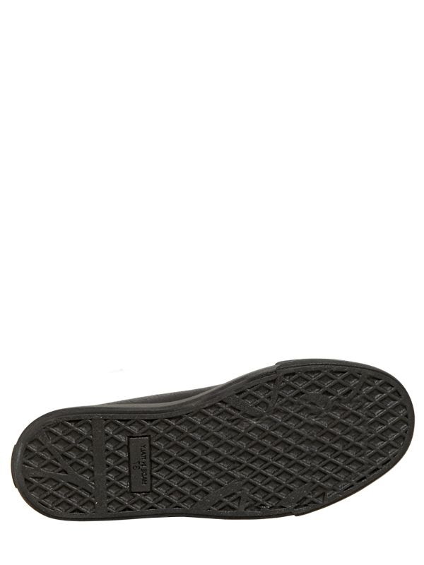 giuseppe zanotti fake