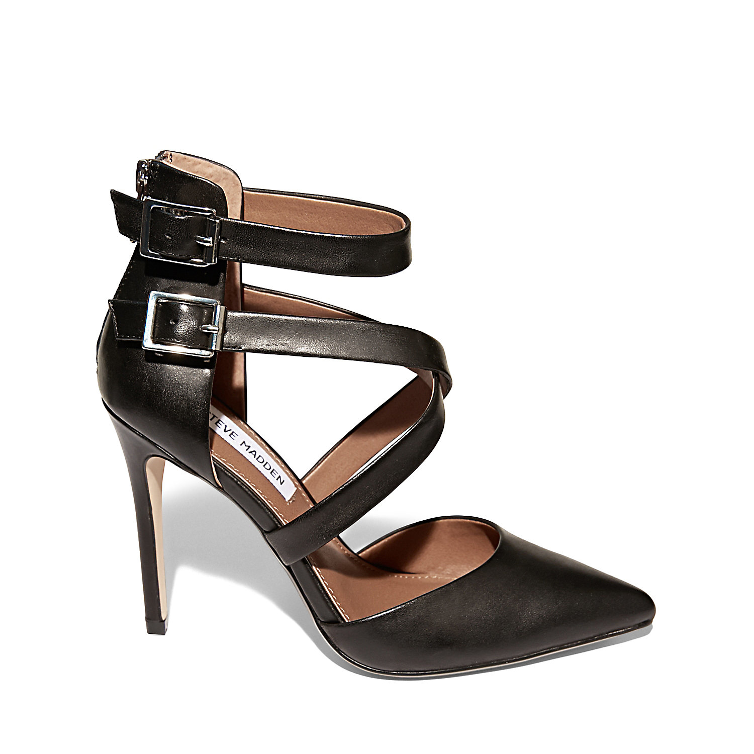 Guidi Shoes Stores Guidi Shoes Stores