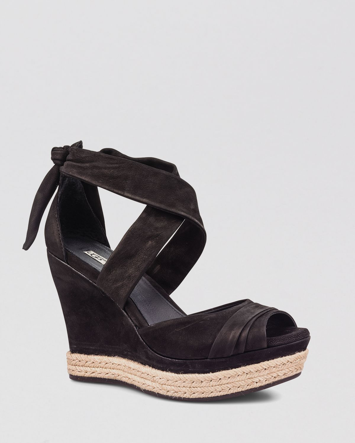 uggs with wedge heel uggs with wedge heel