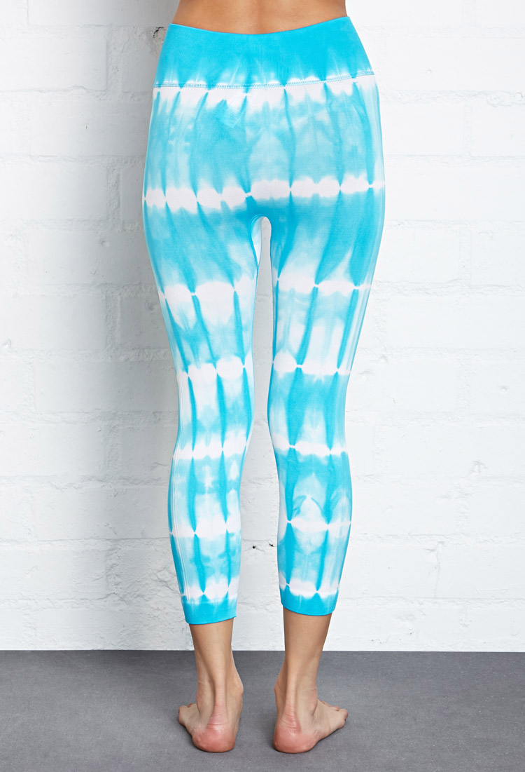 MISS MOLY Womens Scrunched Workout Leggings Textured Tie Dye Booty Yoga  Pants Ruched Butt Lifting Leggings