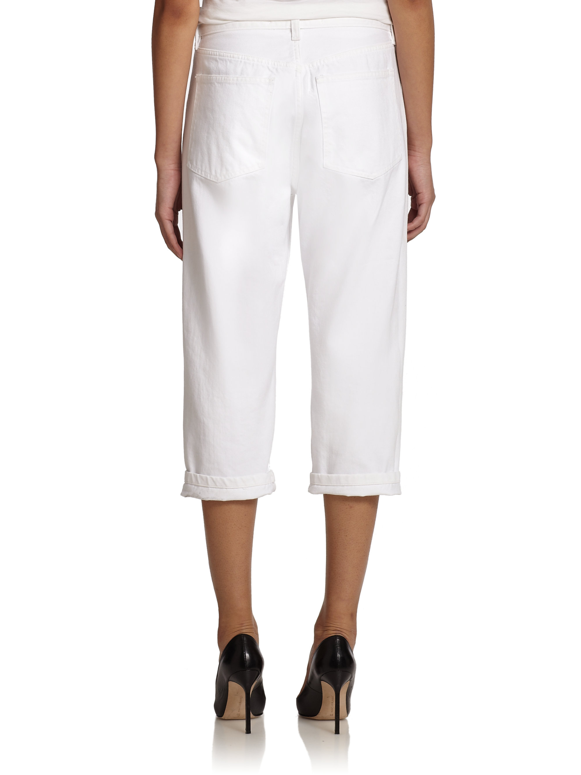 white straight leg jeans white straight leg jeans