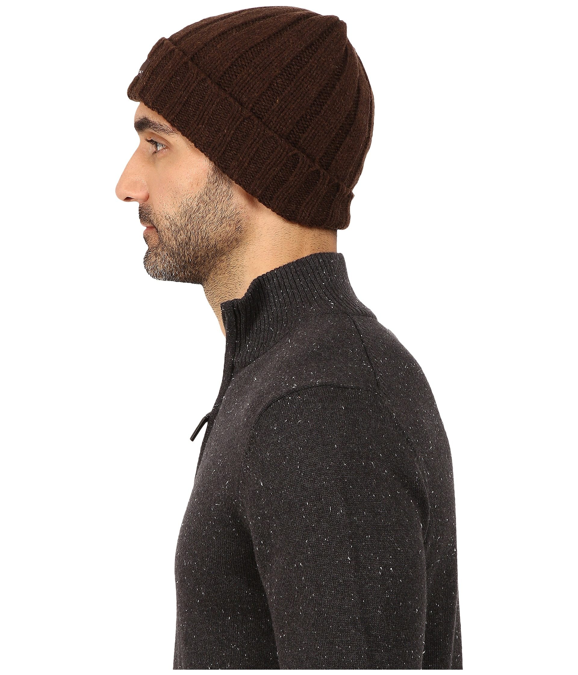 ugg hats for men