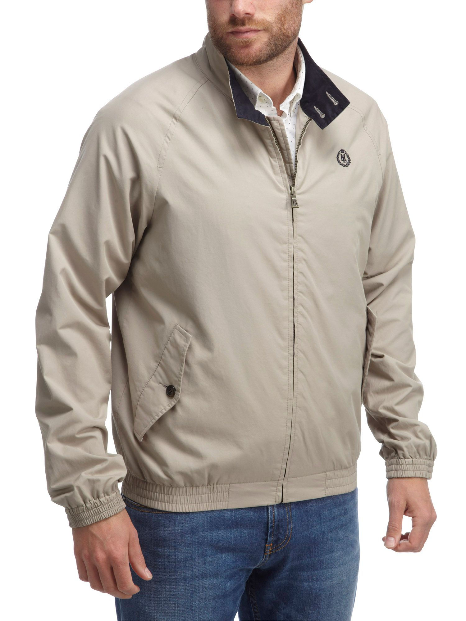 henri-lloyd-beige-chelford-harrington-ja