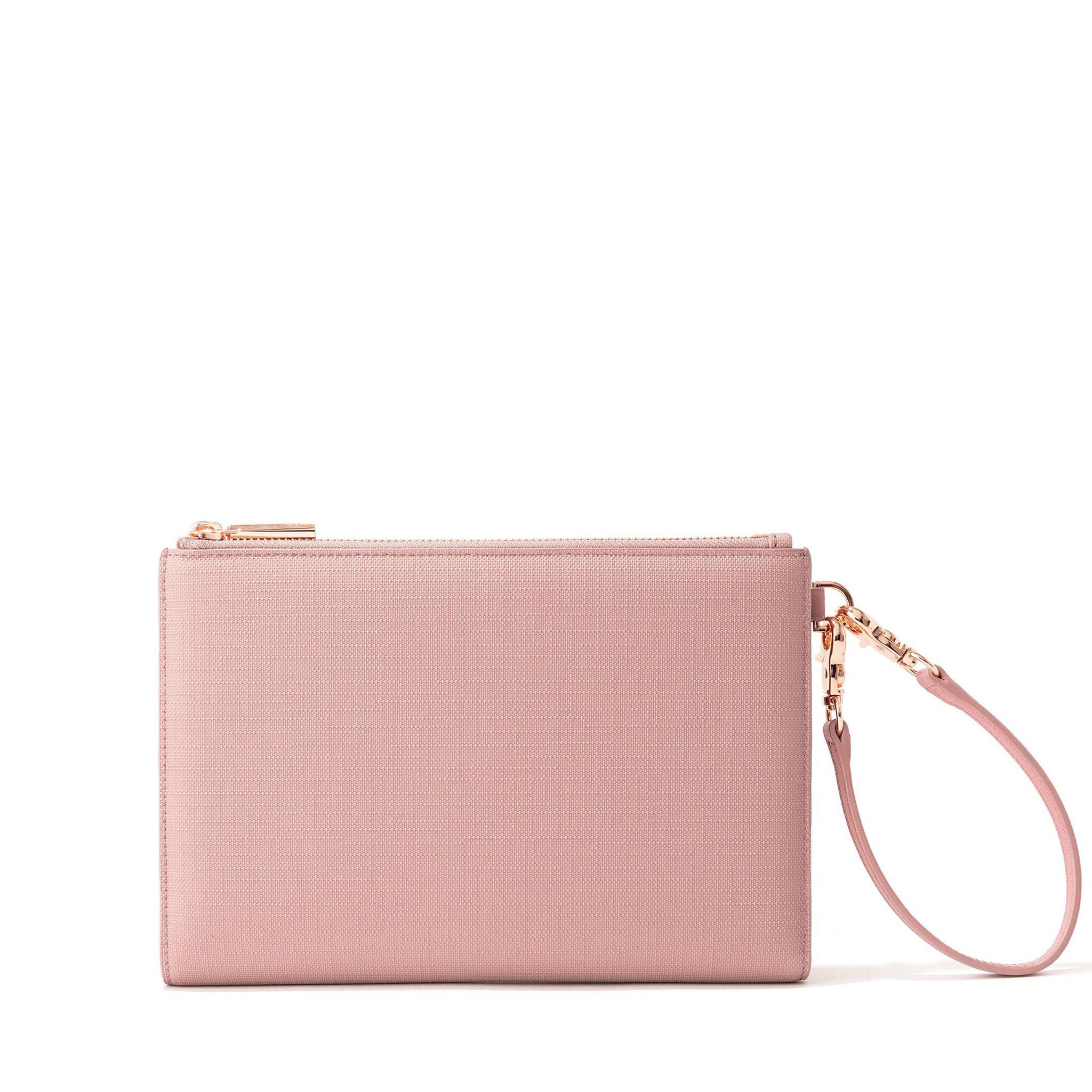 dagne dover pink