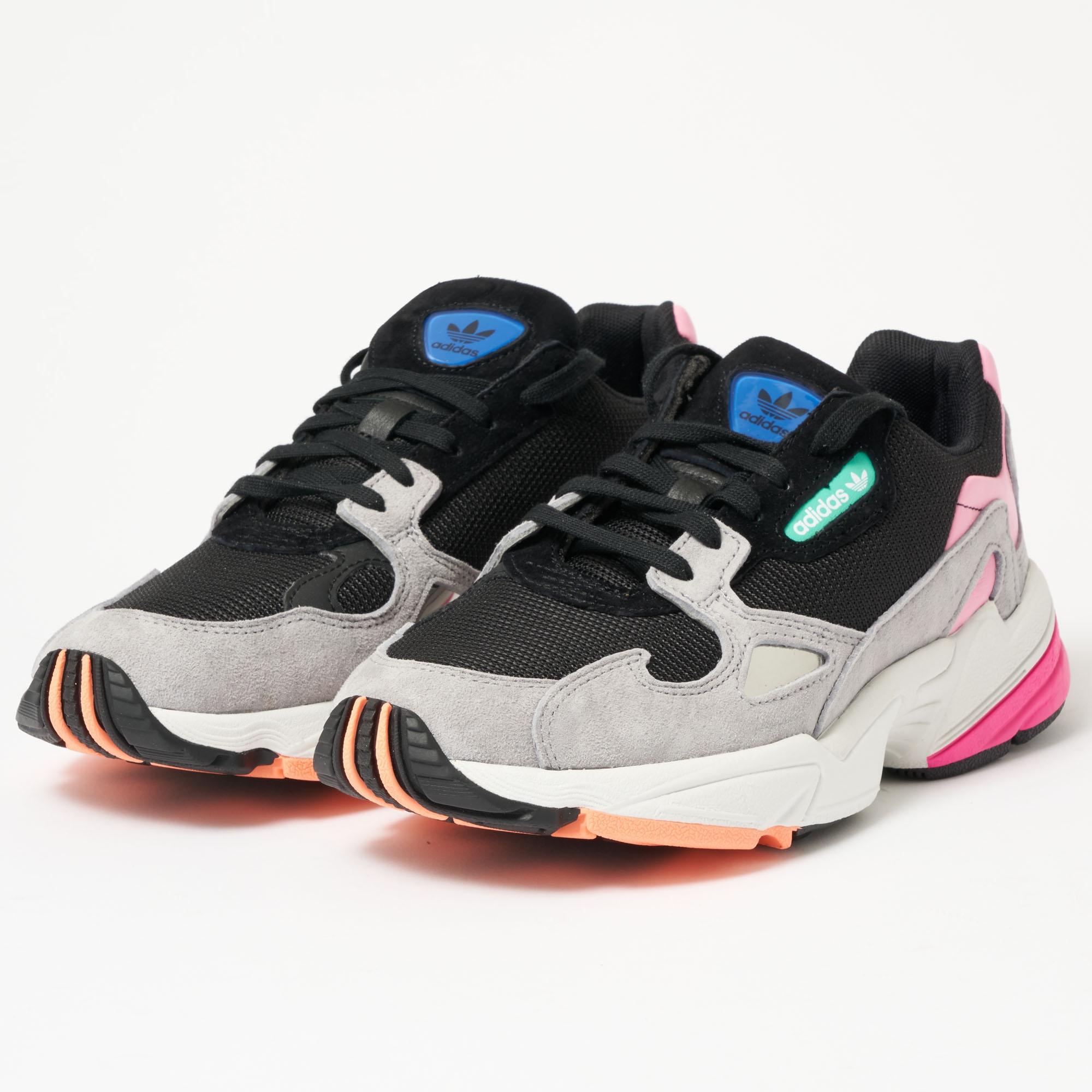adidas originals shoes women falcon adidas originals shoes women falcon
