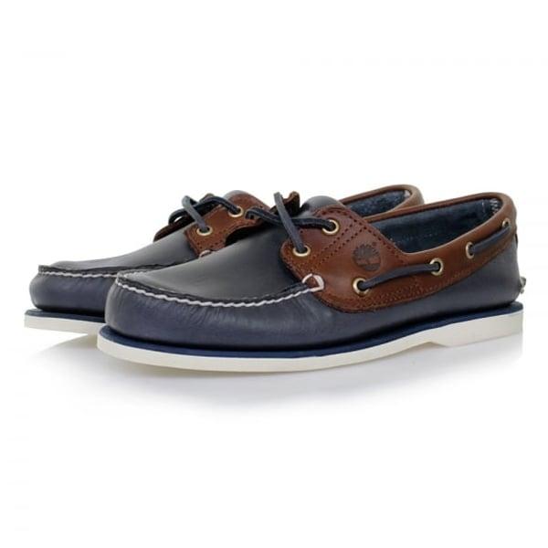 Navy and brown boat shoes Discover the latest styles of women's boat and deck shoes from your favorite brands at Famous Footwear! Find your fit today! Women. View All. Eastland Women's Solstice Medium/Wide Boat Shoe Bomber Brown. $ Eastland Women's Skip Memory Foam Canvas Boat Shoe Navy. $ Eastland Women's Skip Memory Foam Canvas Boat Shoe Pink Leather.