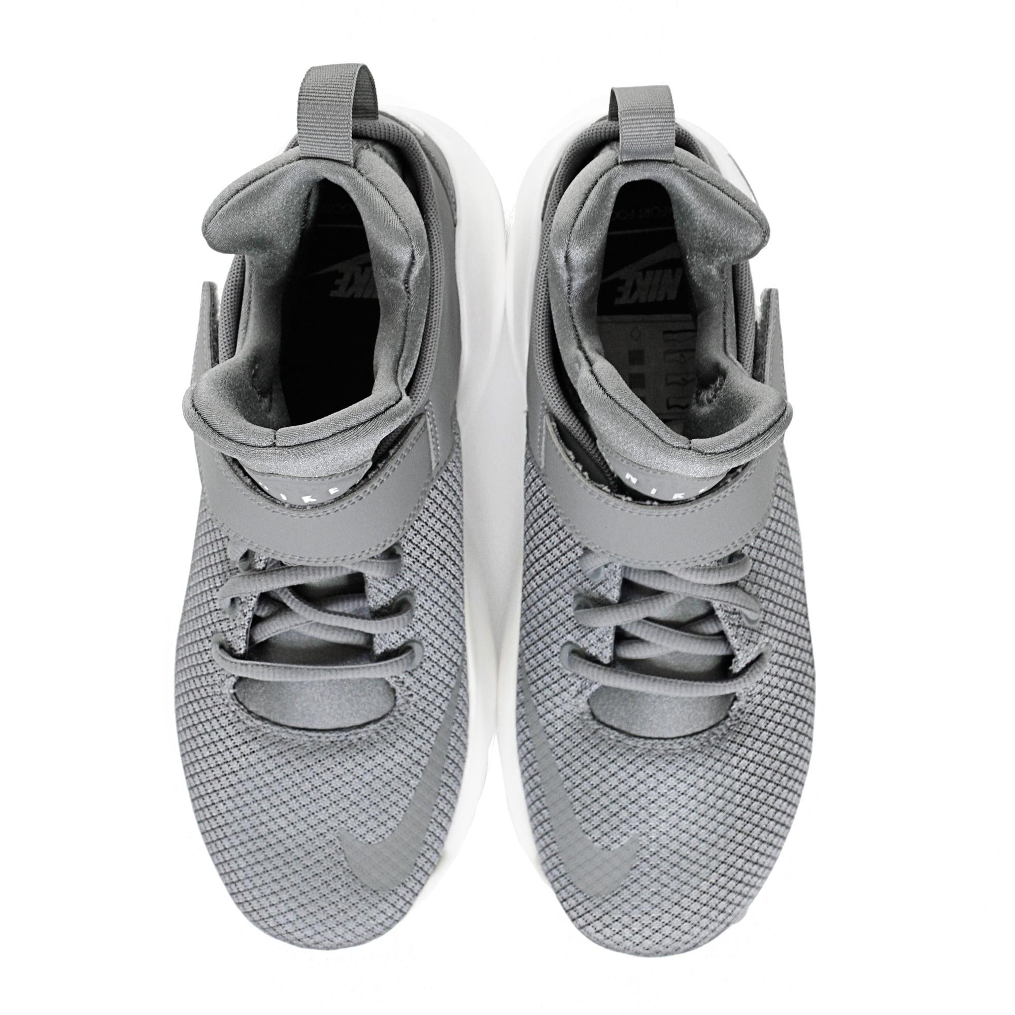 nike kwazi grey