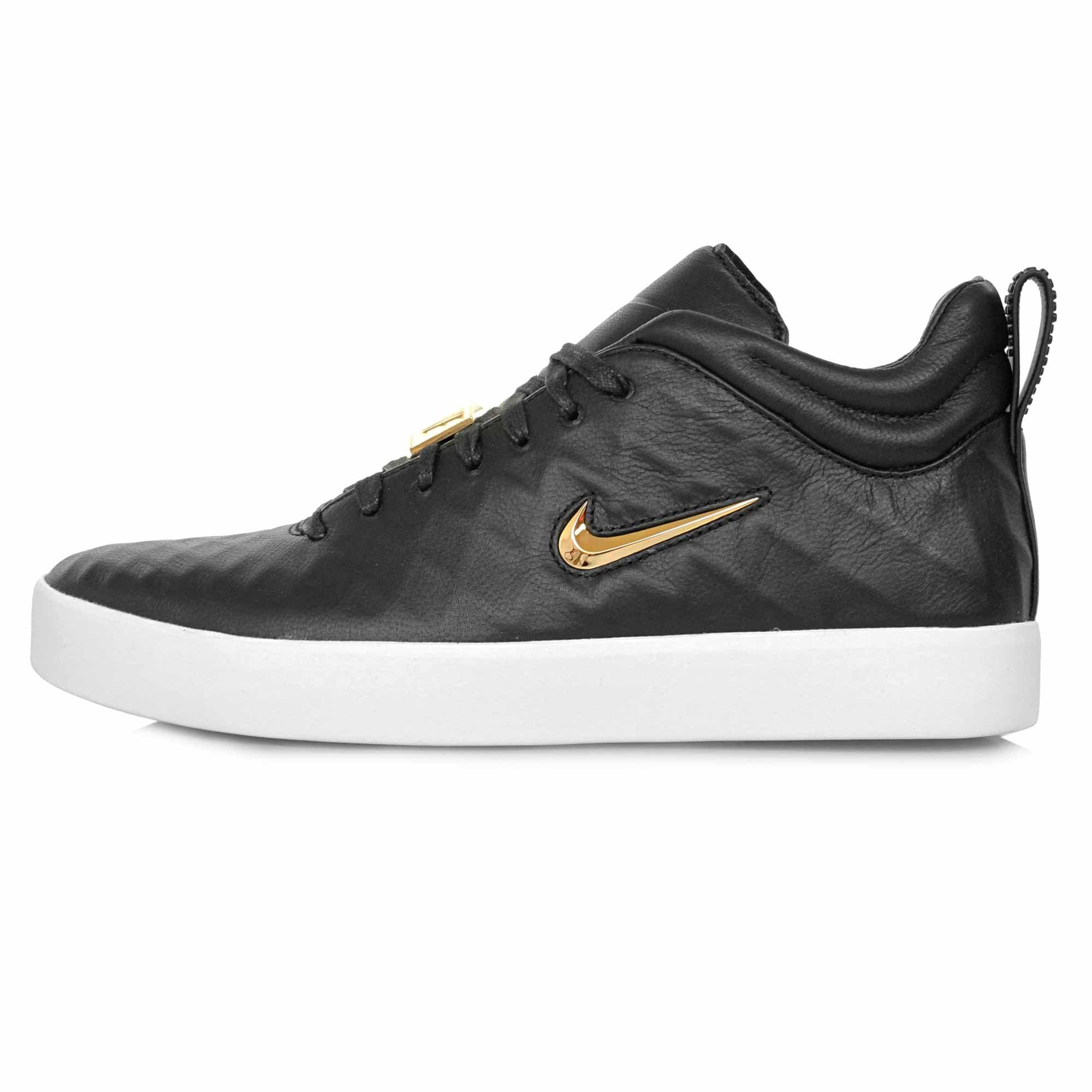 sega shoes nike model