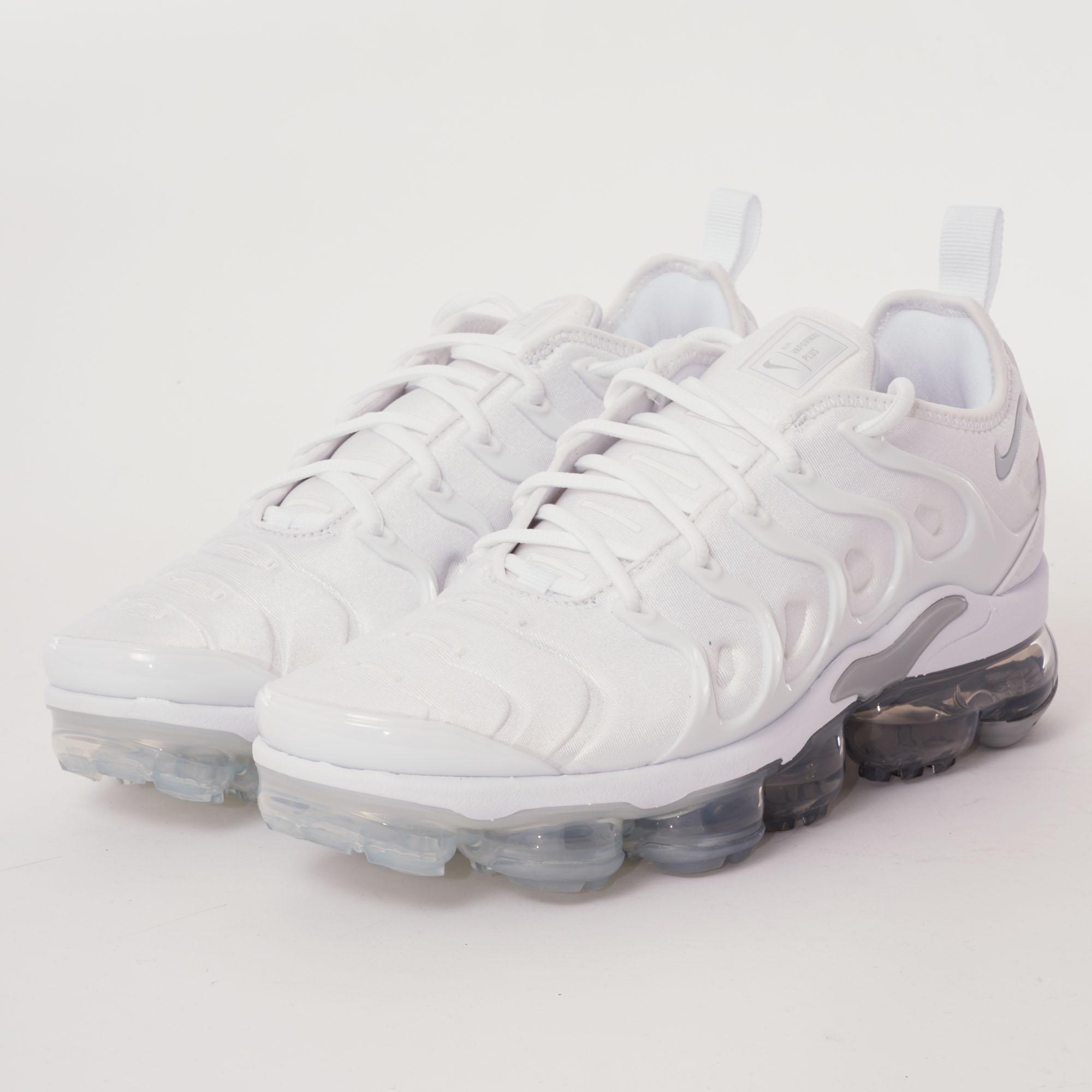 unicorn vapormax plus