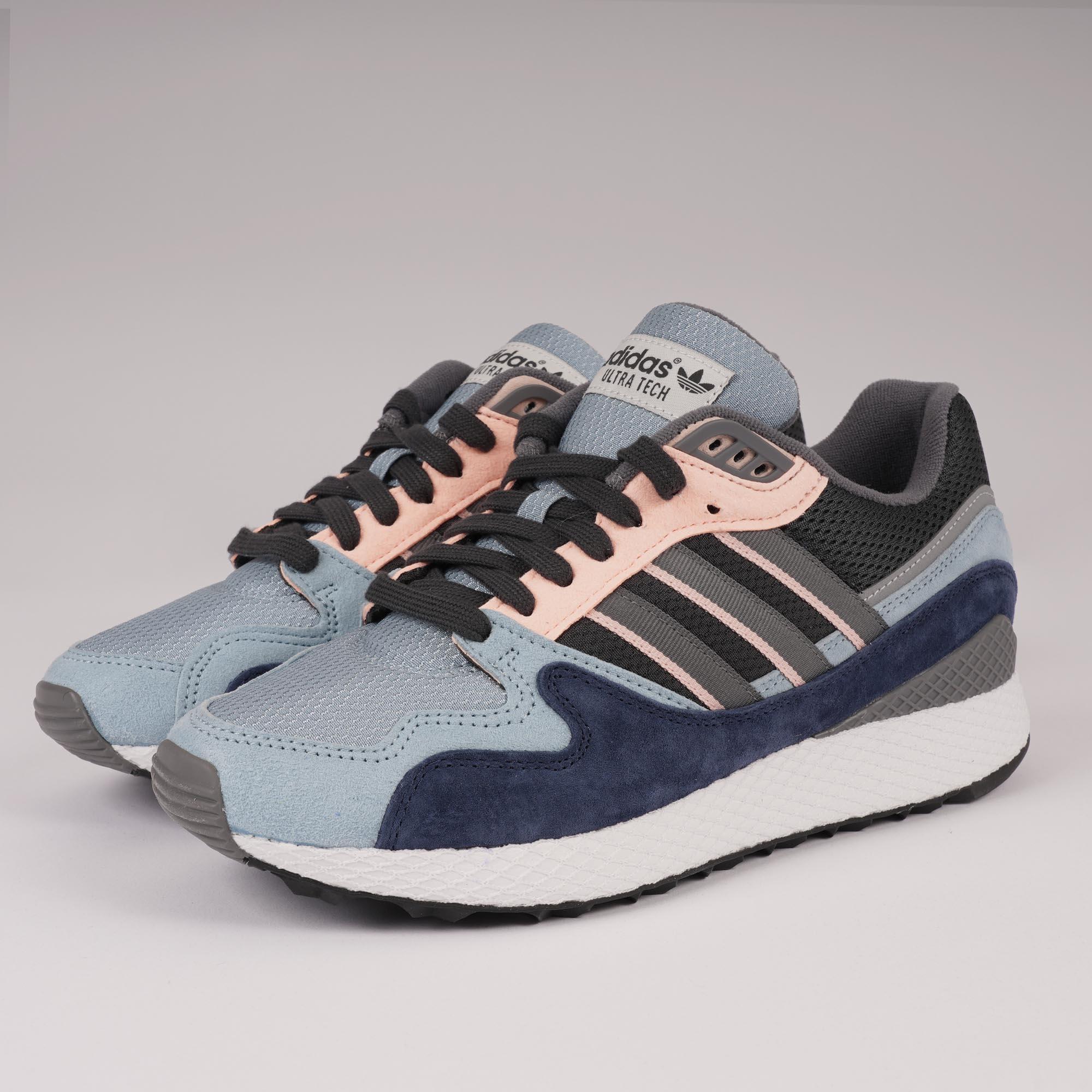 adidas original ultra tech