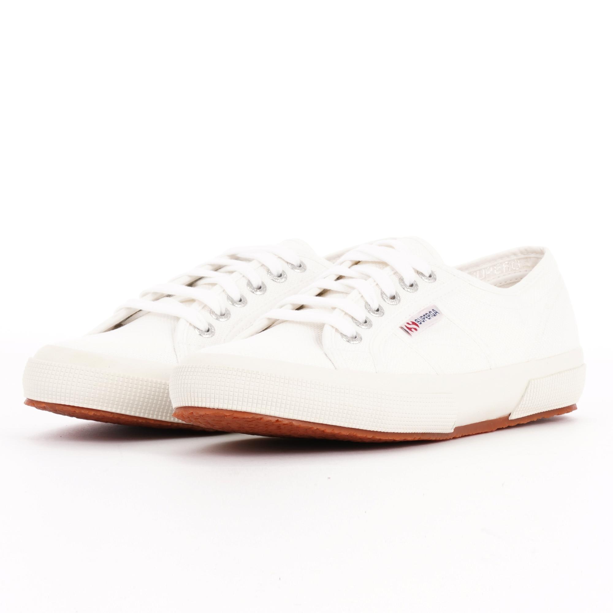 superga en vigo