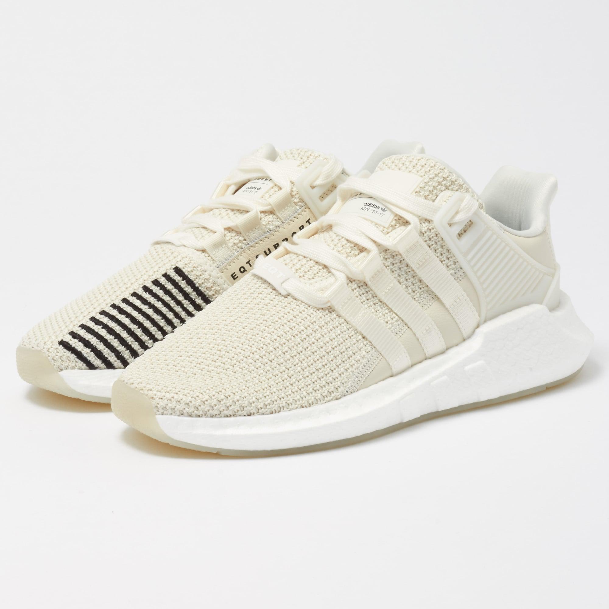 adidas eqt support racing adv sneaker